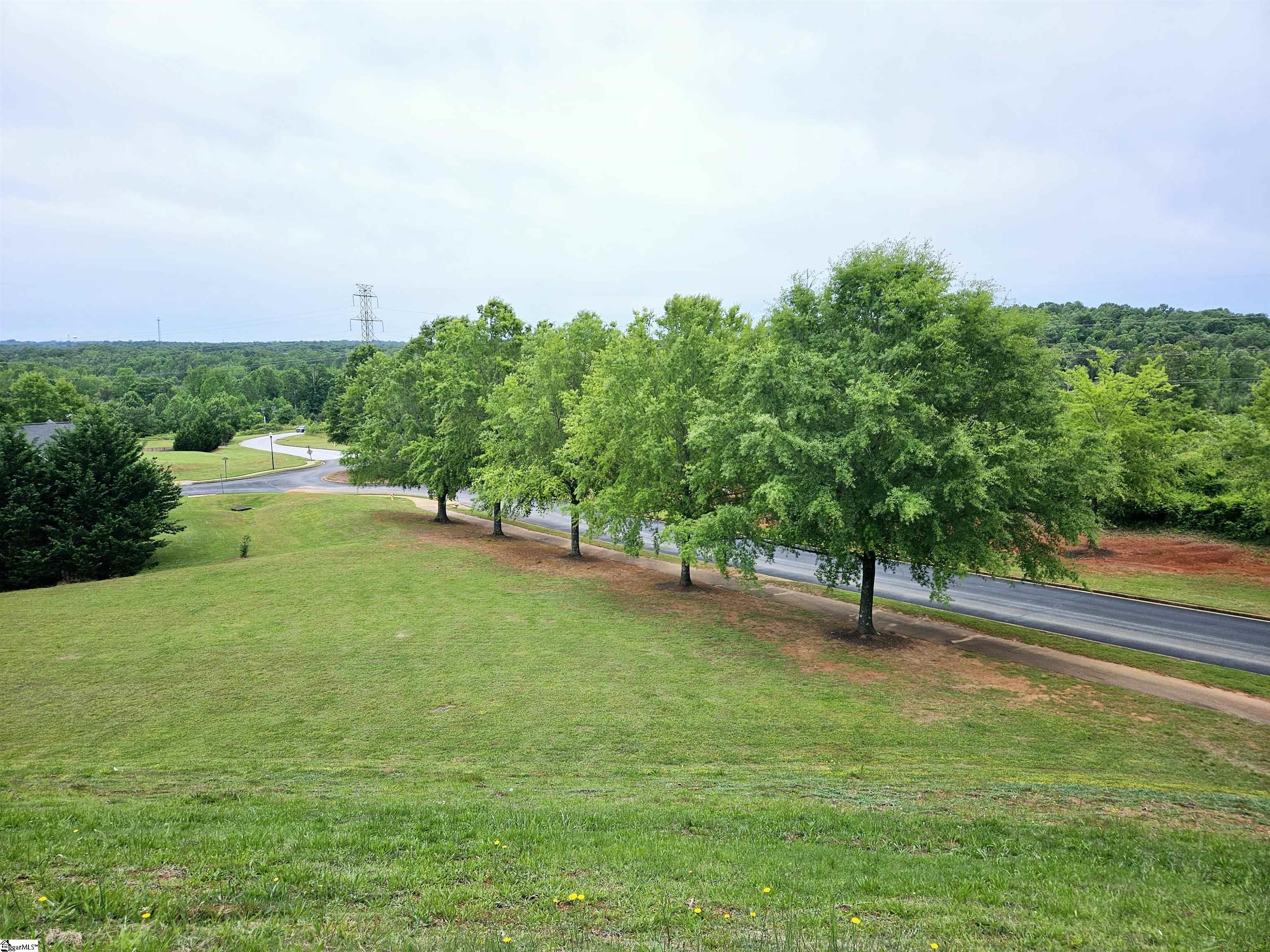 41 Hurshfield, Taylors, South Carolina image 12