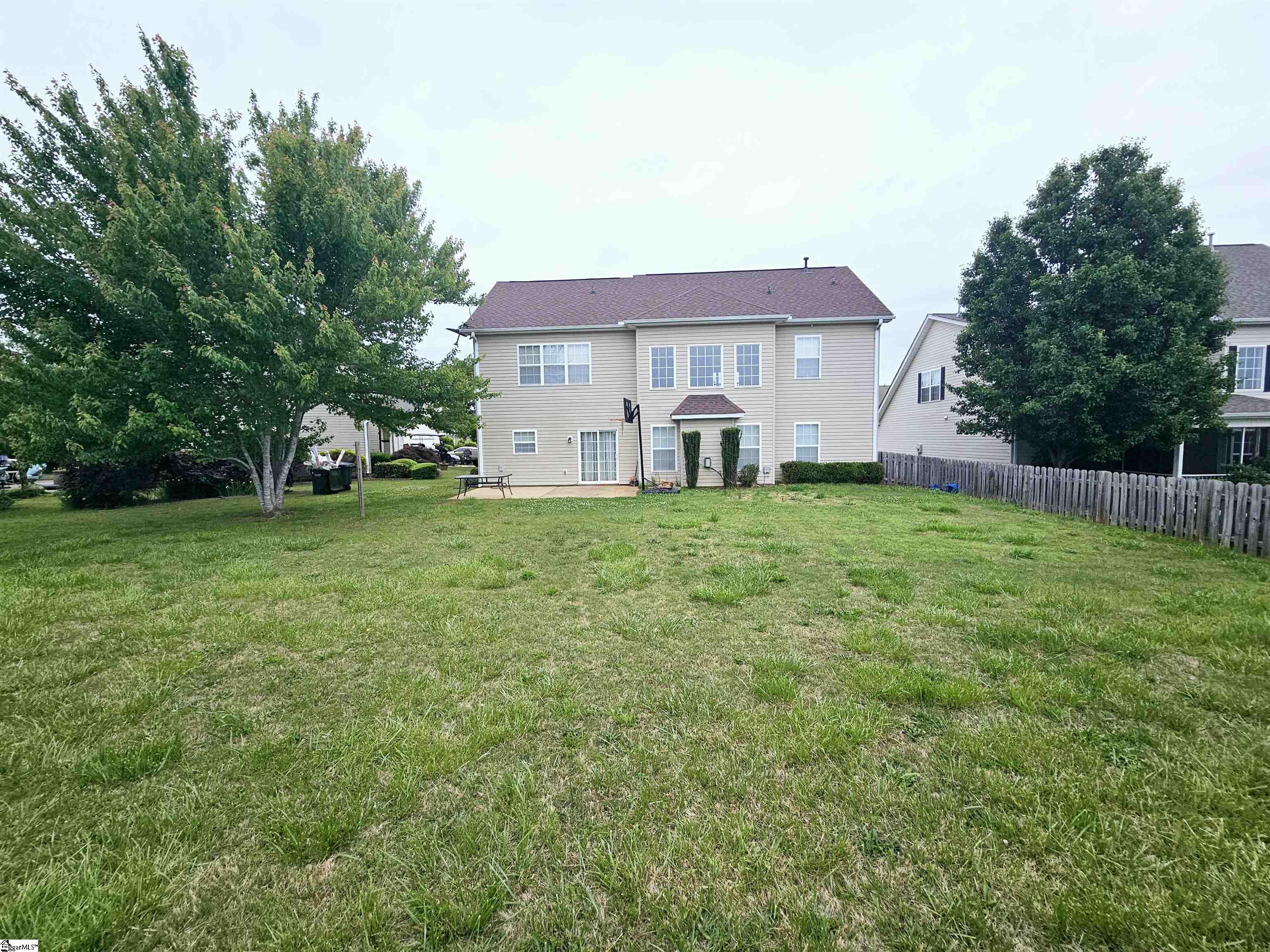 41 Hurshfield, Taylors, South Carolina image 13