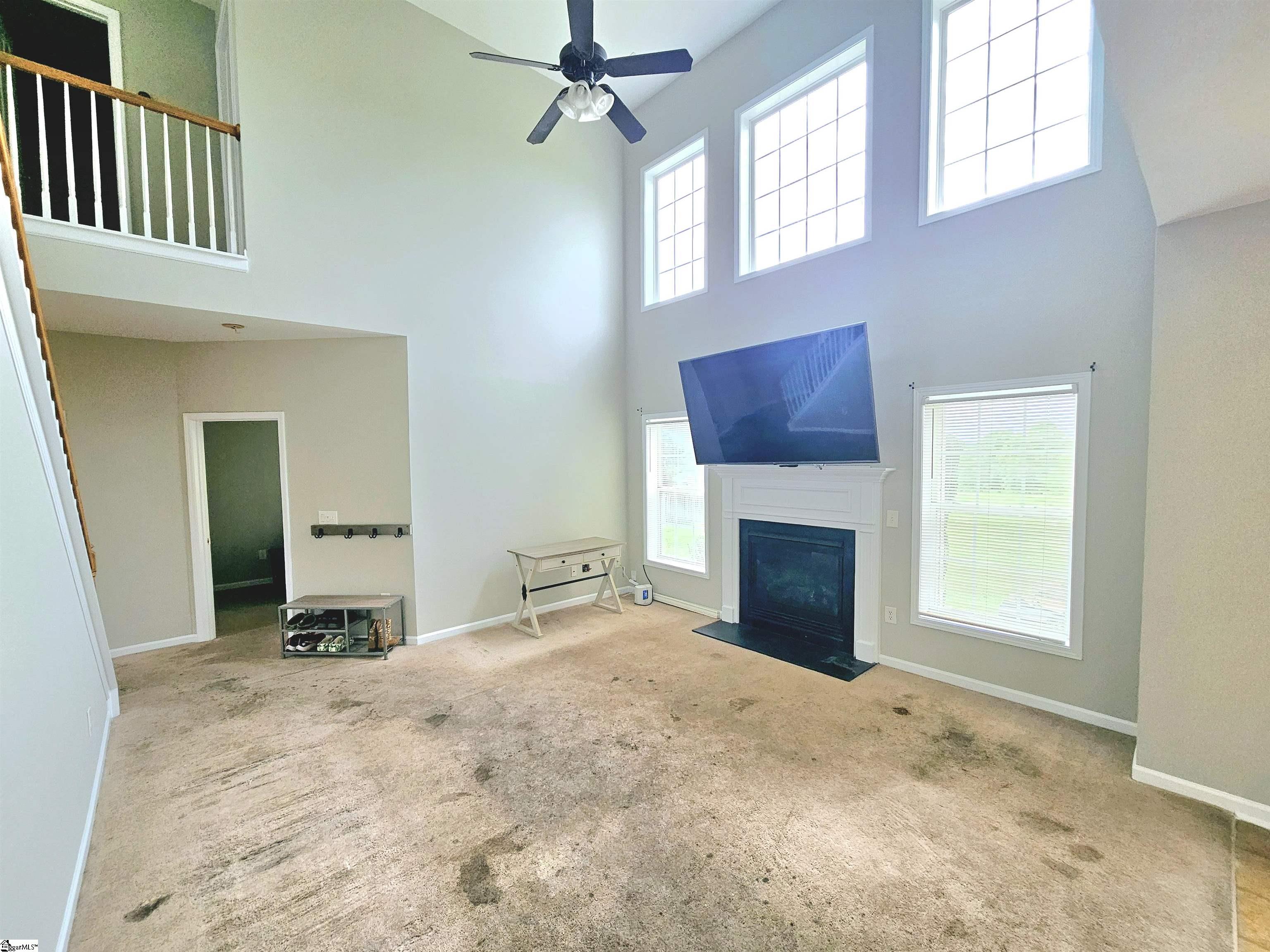 41 Hurshfield, Taylors, South Carolina image 16