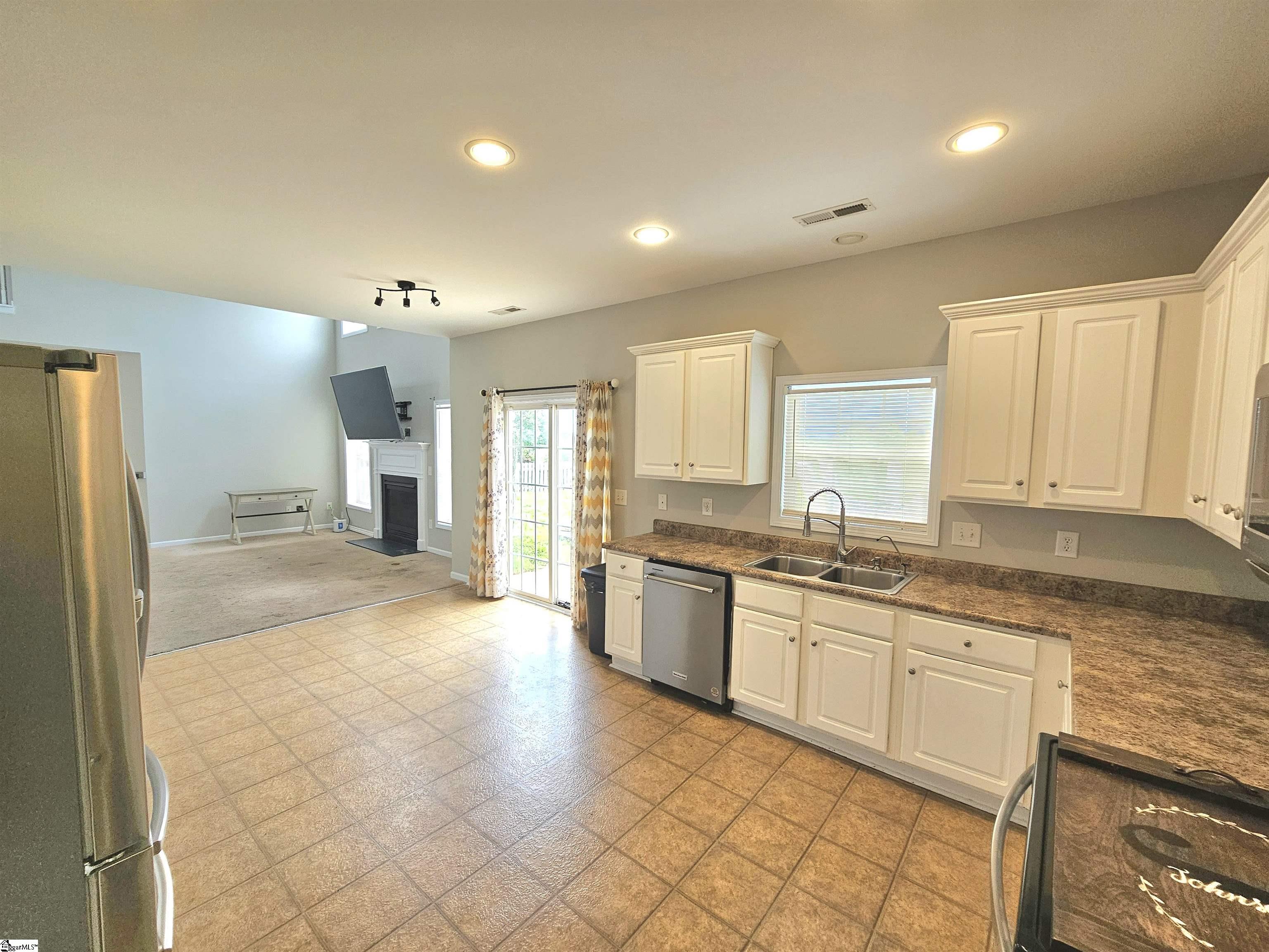 41 Hurshfield, Taylors, South Carolina image 17