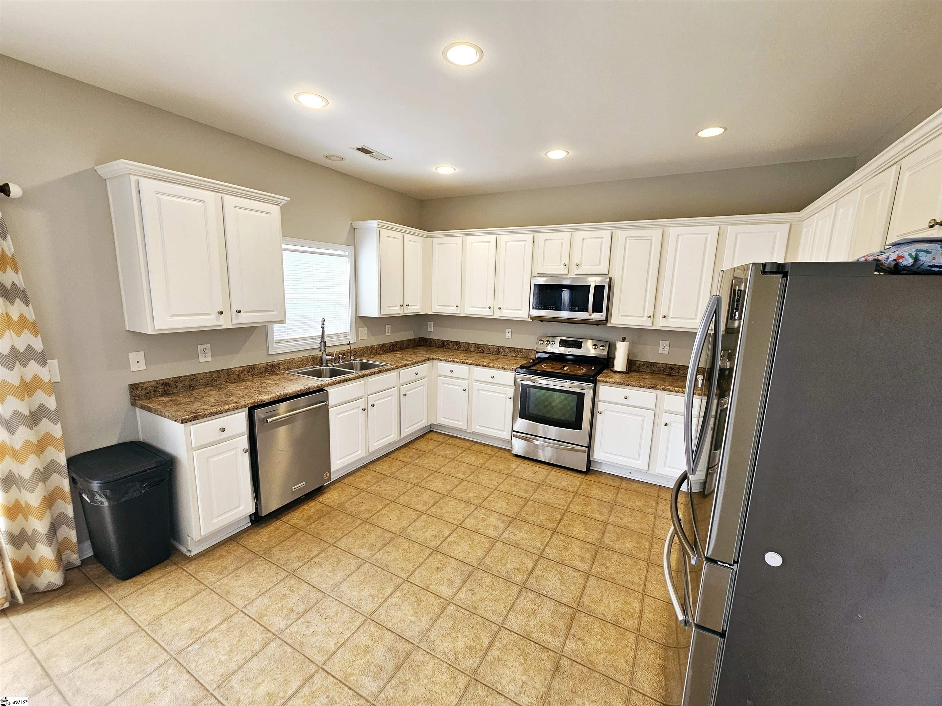 41 Hurshfield, Taylors, South Carolina image 18