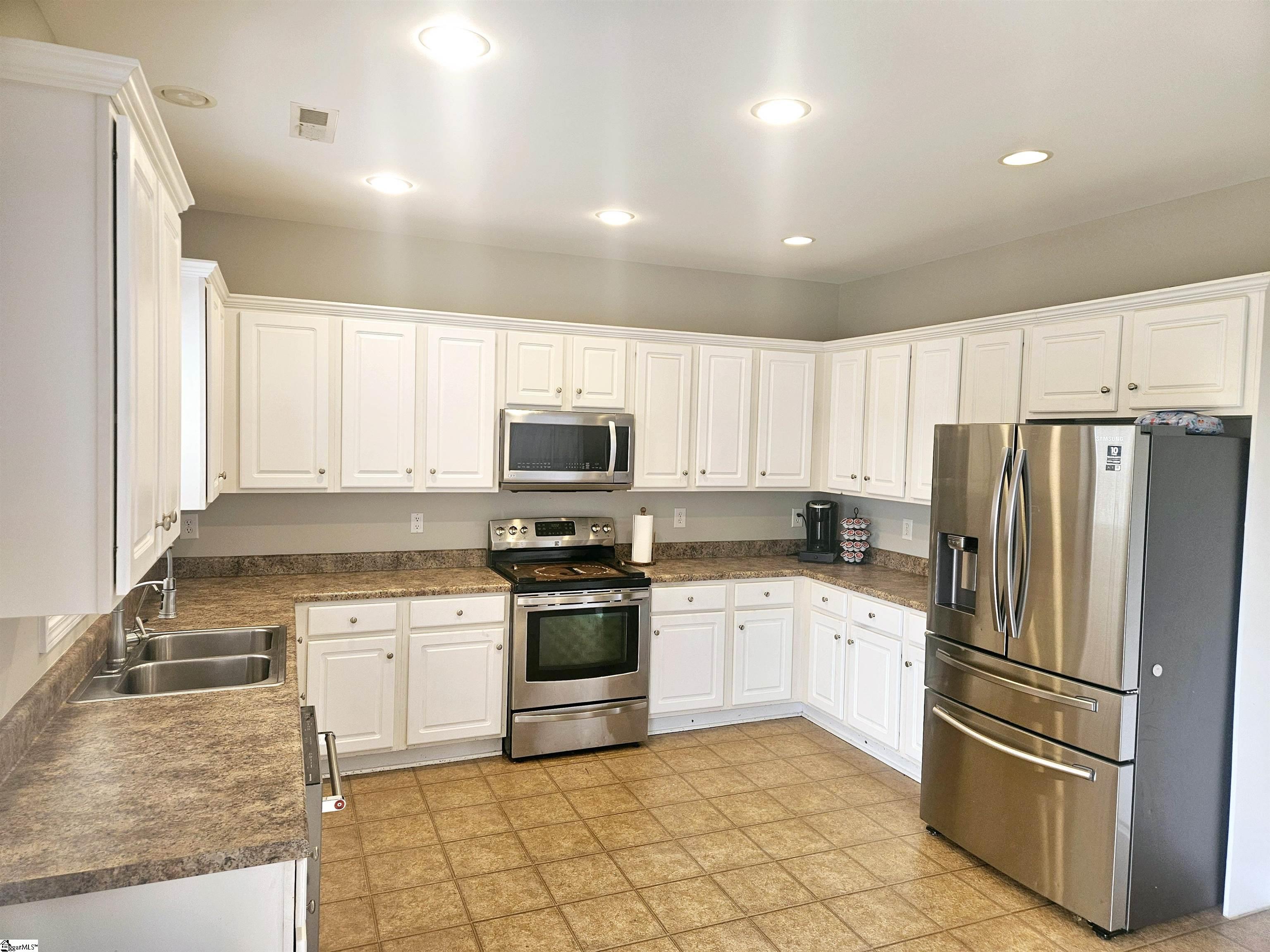 41 Hurshfield, Taylors, South Carolina image 19