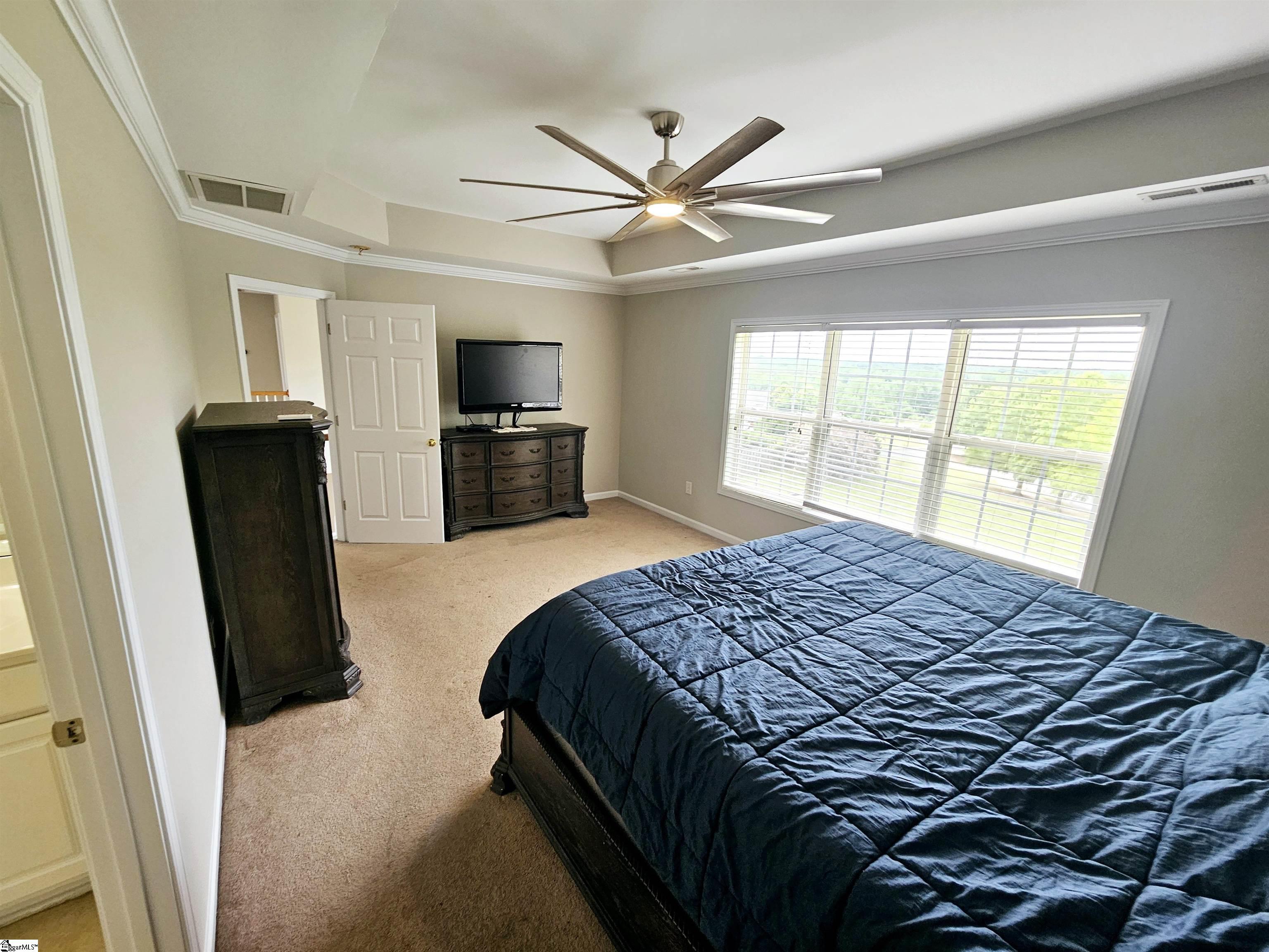 41 Hurshfield, Taylors, South Carolina image 20