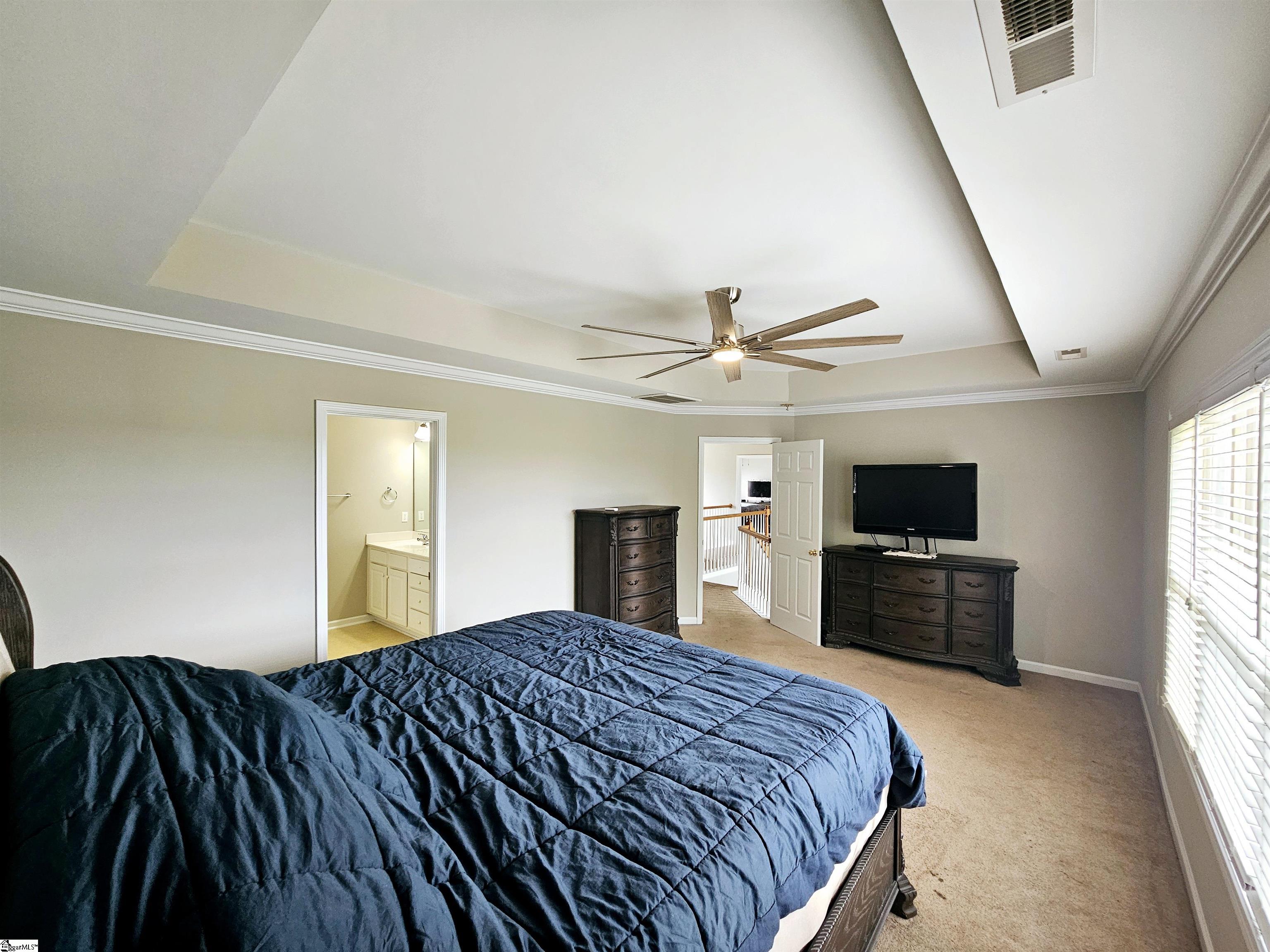 41 Hurshfield, Taylors, South Carolina image 21