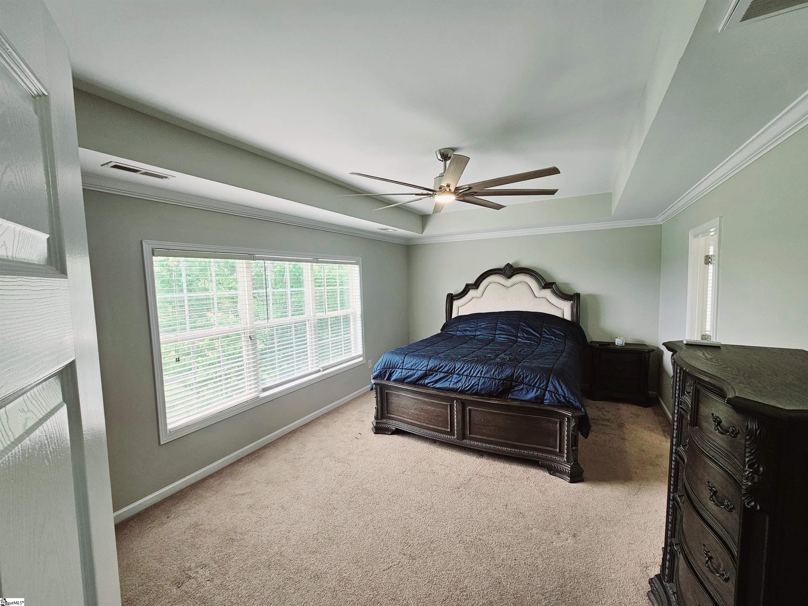 41 Hurshfield, Taylors, South Carolina image 23