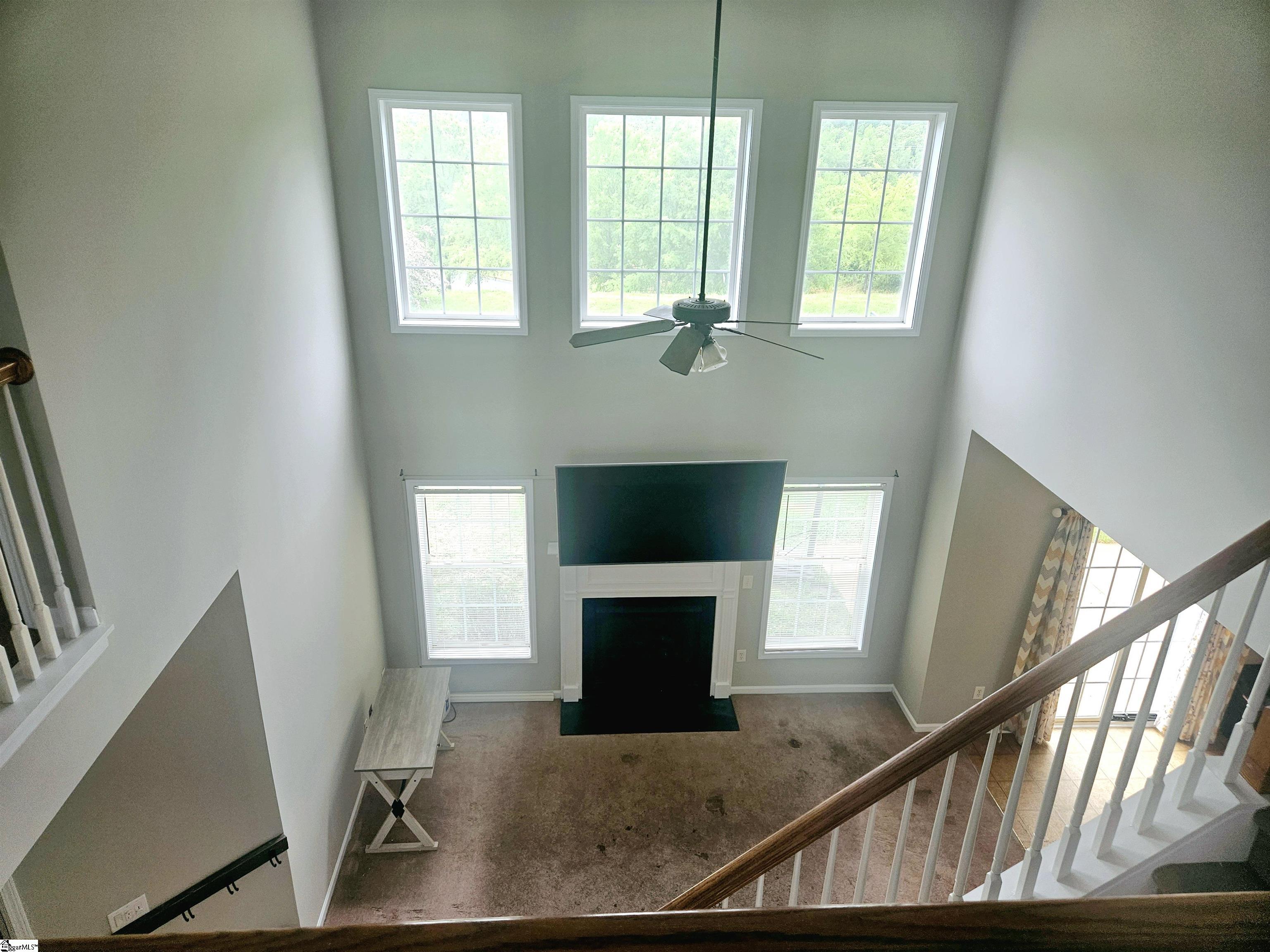 41 Hurshfield, Taylors, South Carolina image 24