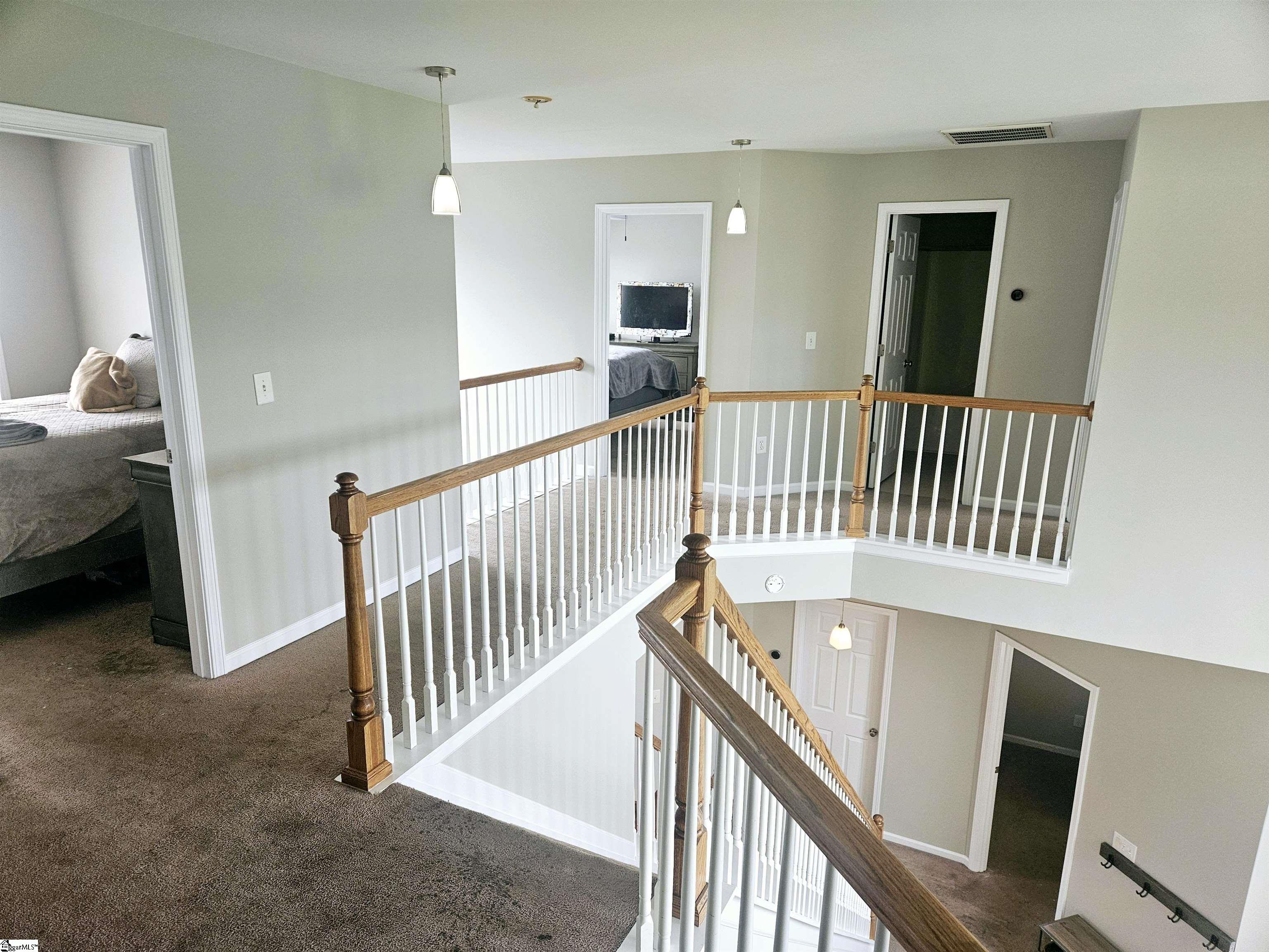 41 Hurshfield, Taylors, South Carolina image 25