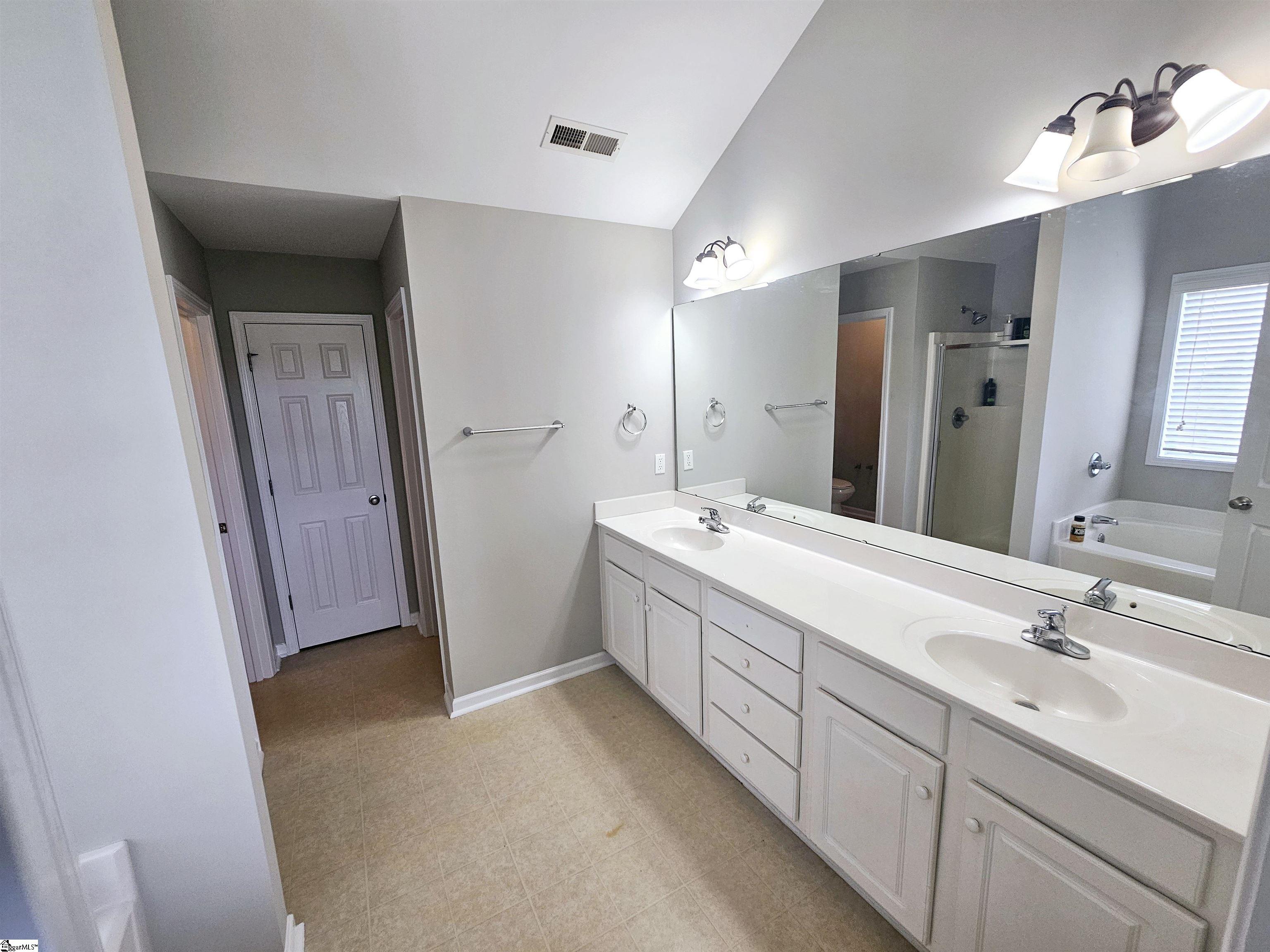 41 Hurshfield, Taylors, South Carolina image 26