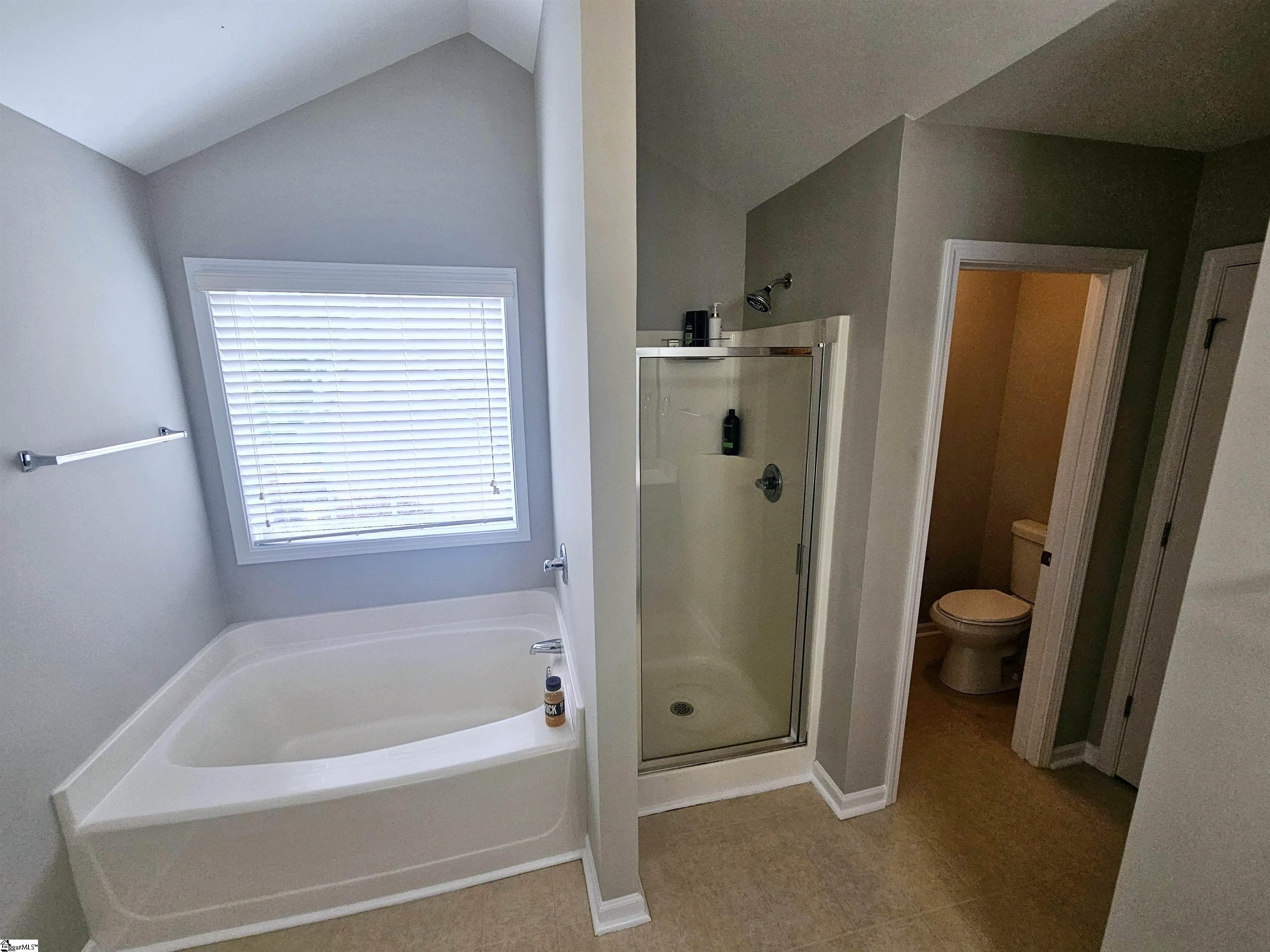 41 Hurshfield, Taylors, South Carolina image 27