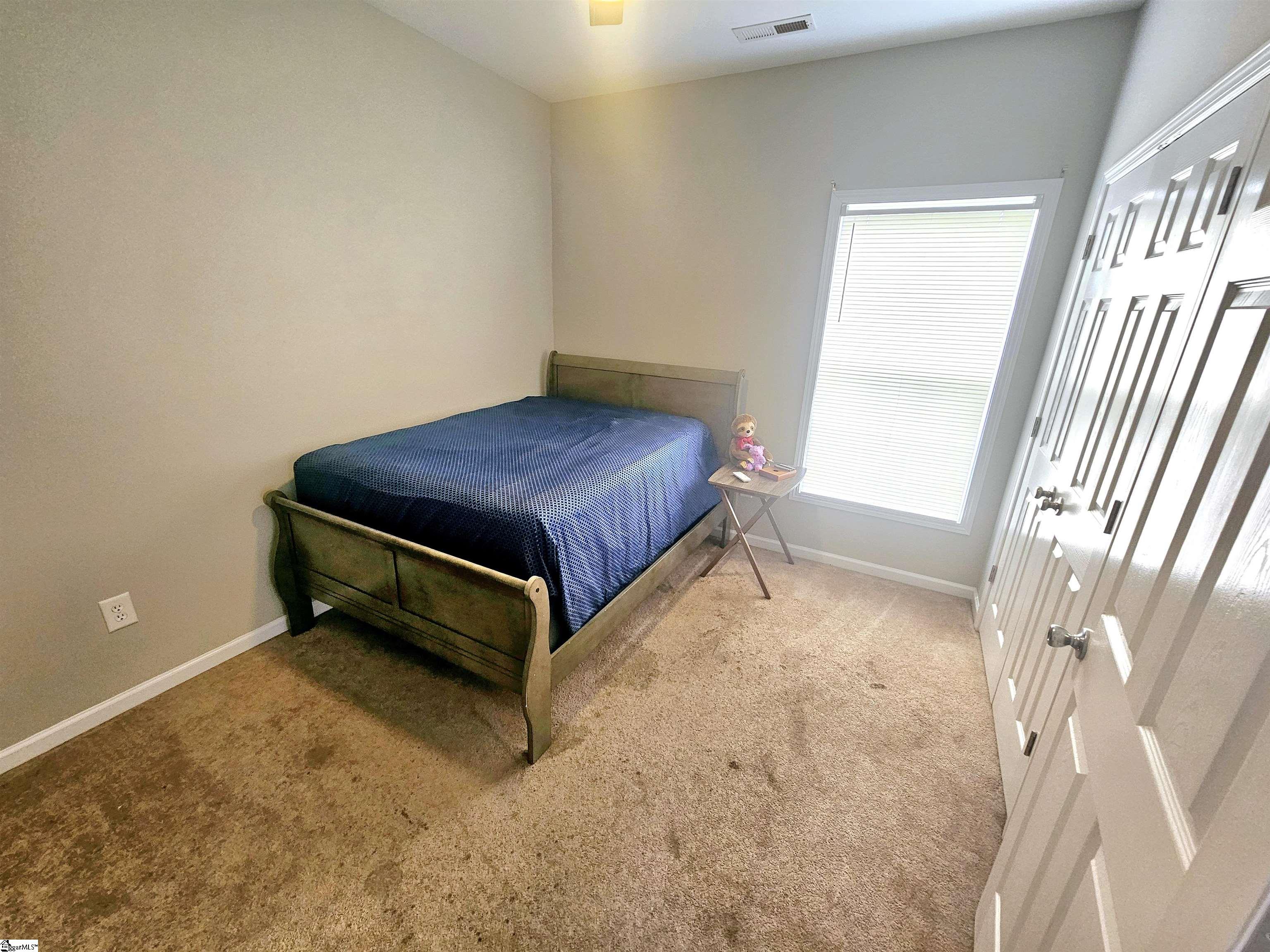 41 Hurshfield, Taylors, South Carolina image 28