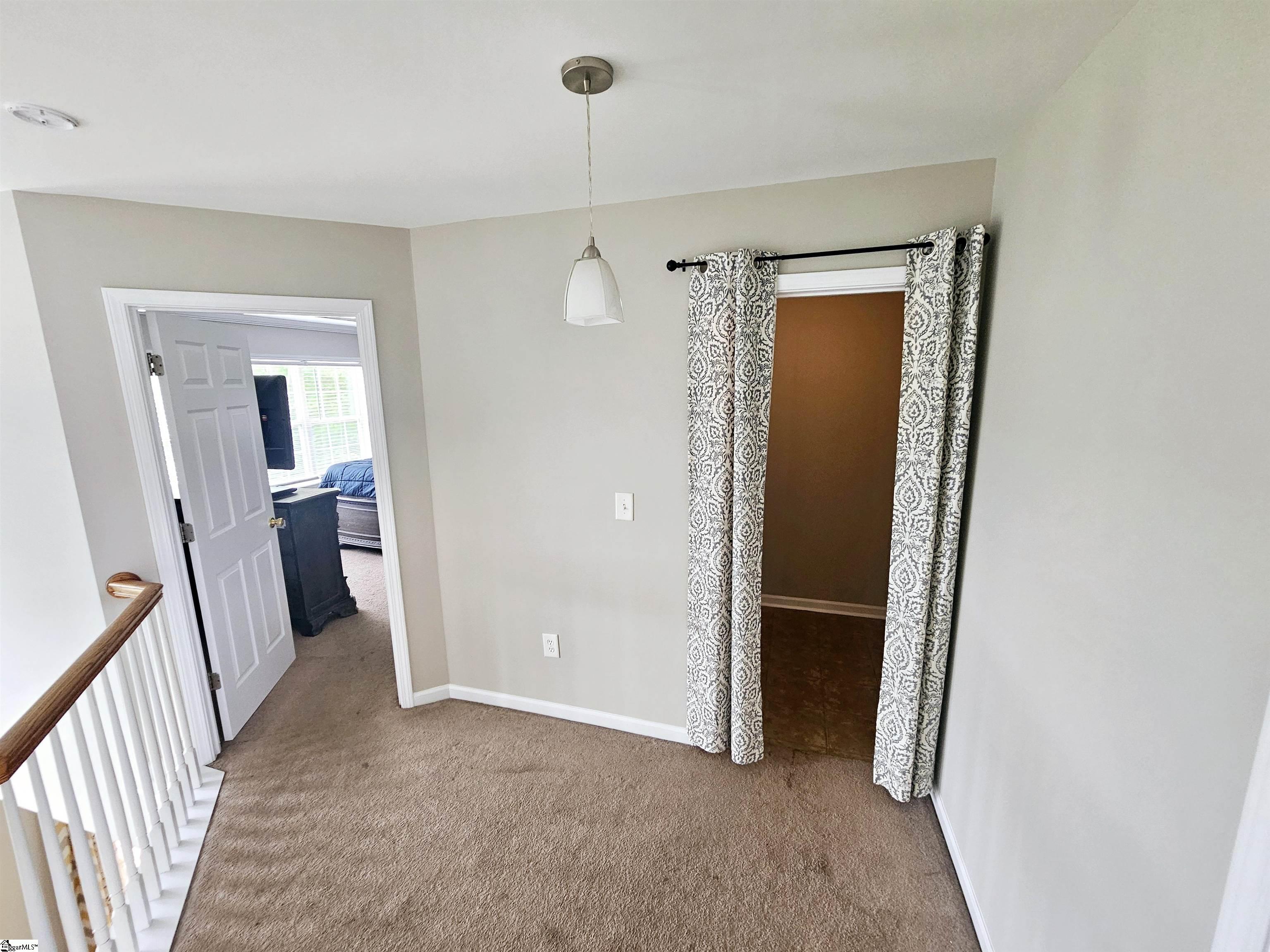41 Hurshfield, Taylors, South Carolina image 30