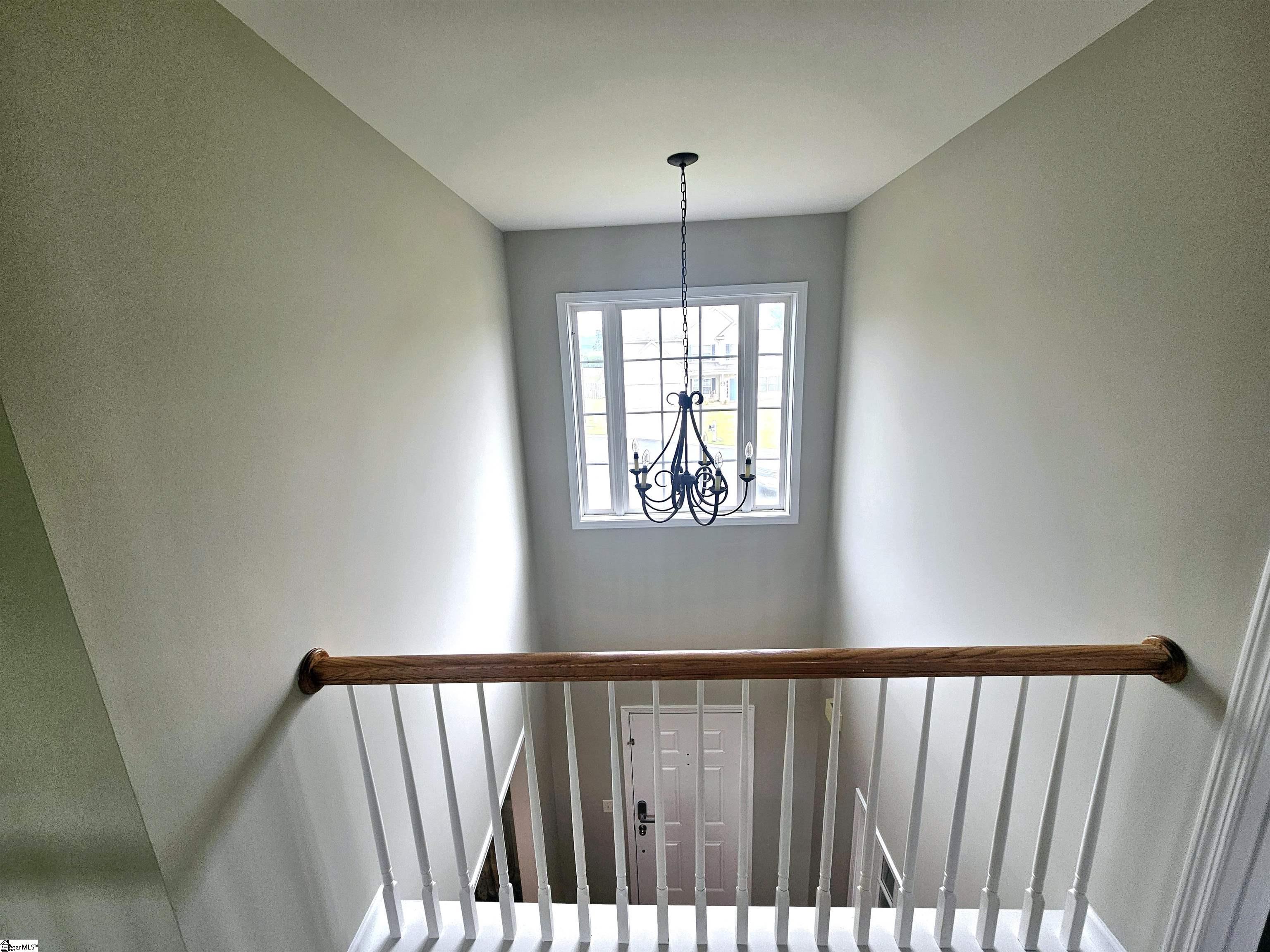 41 Hurshfield, Taylors, South Carolina image 32