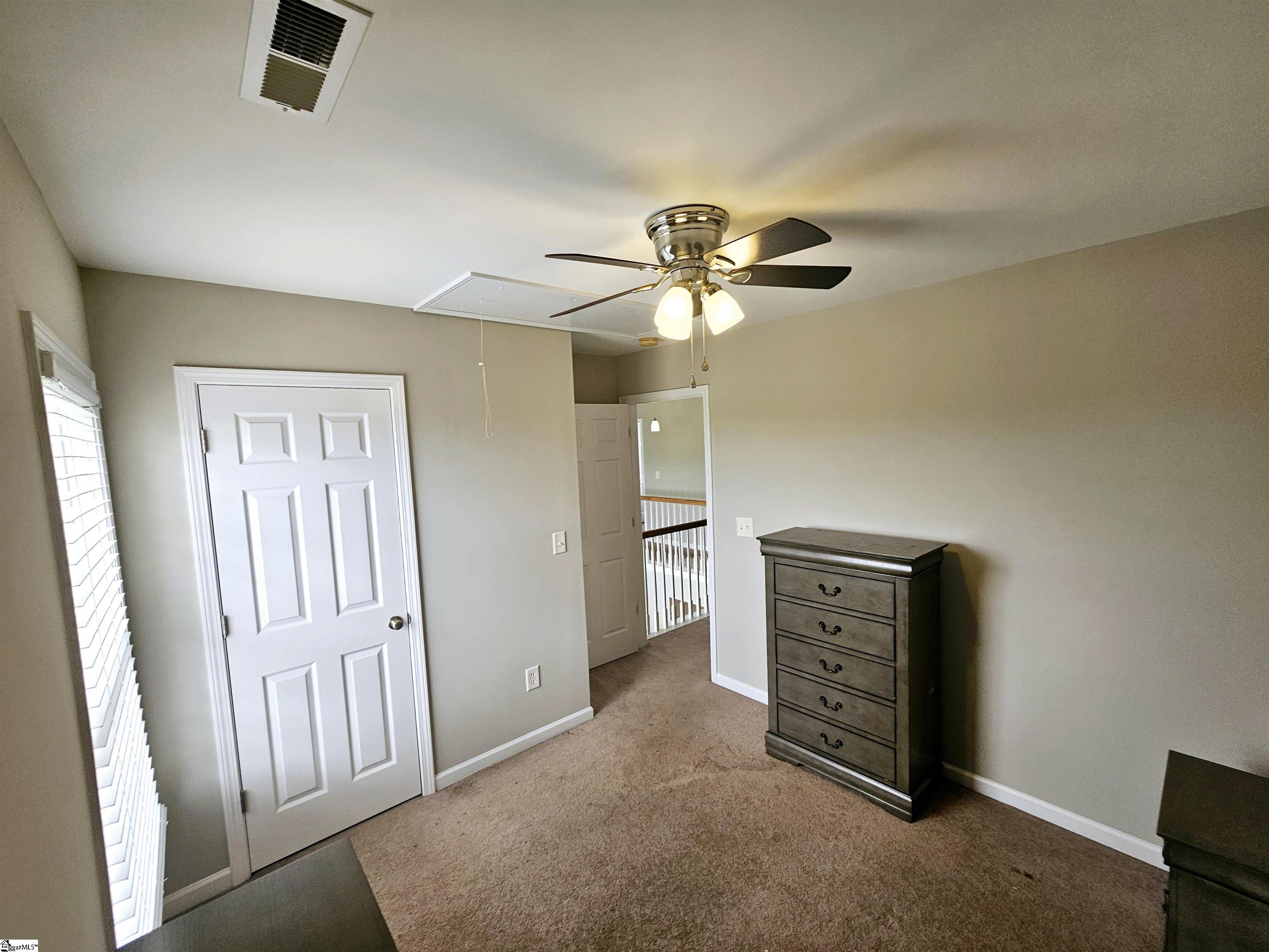 41 Hurshfield, Taylors, South Carolina image 34