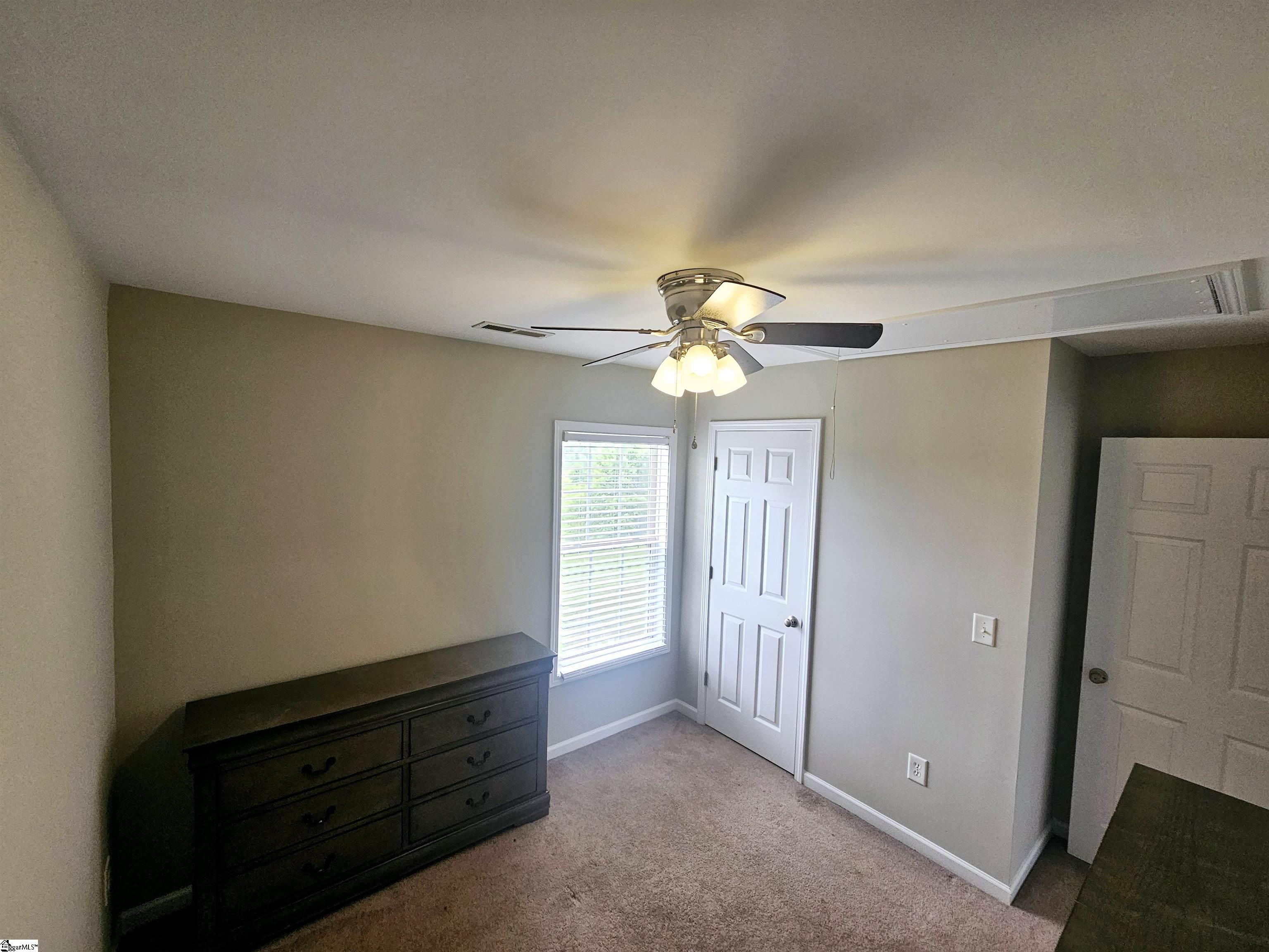 41 Hurshfield, Taylors, South Carolina image 35