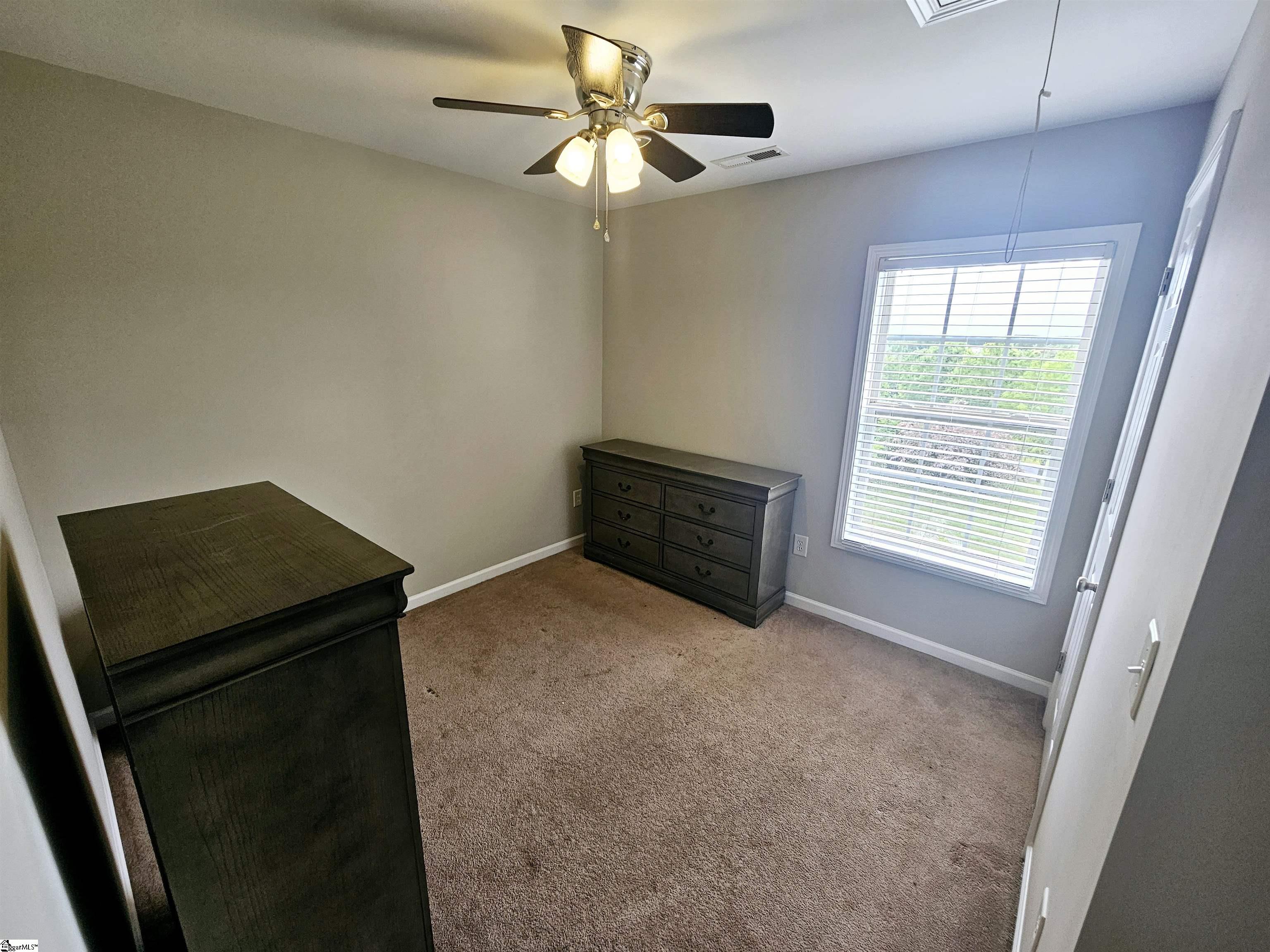 41 Hurshfield, Taylors, South Carolina image 36