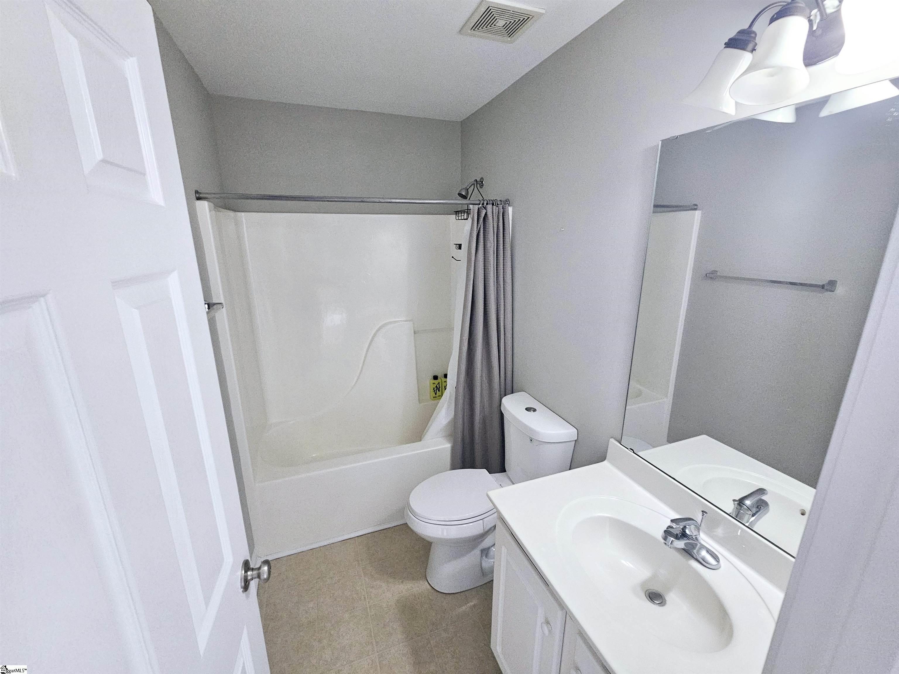 41 Hurshfield, Taylors, South Carolina image 37