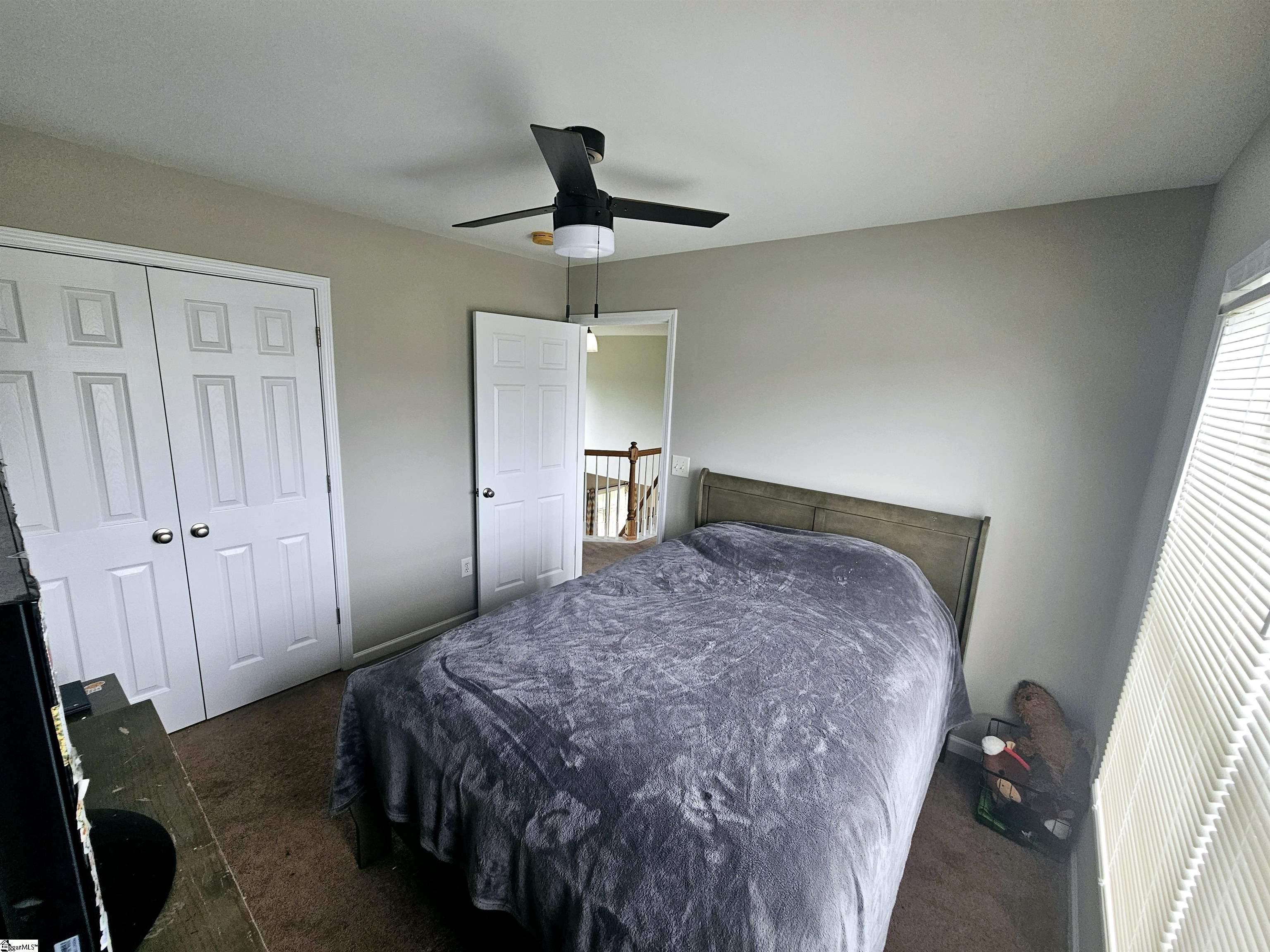 41 Hurshfield, Taylors, South Carolina image 38