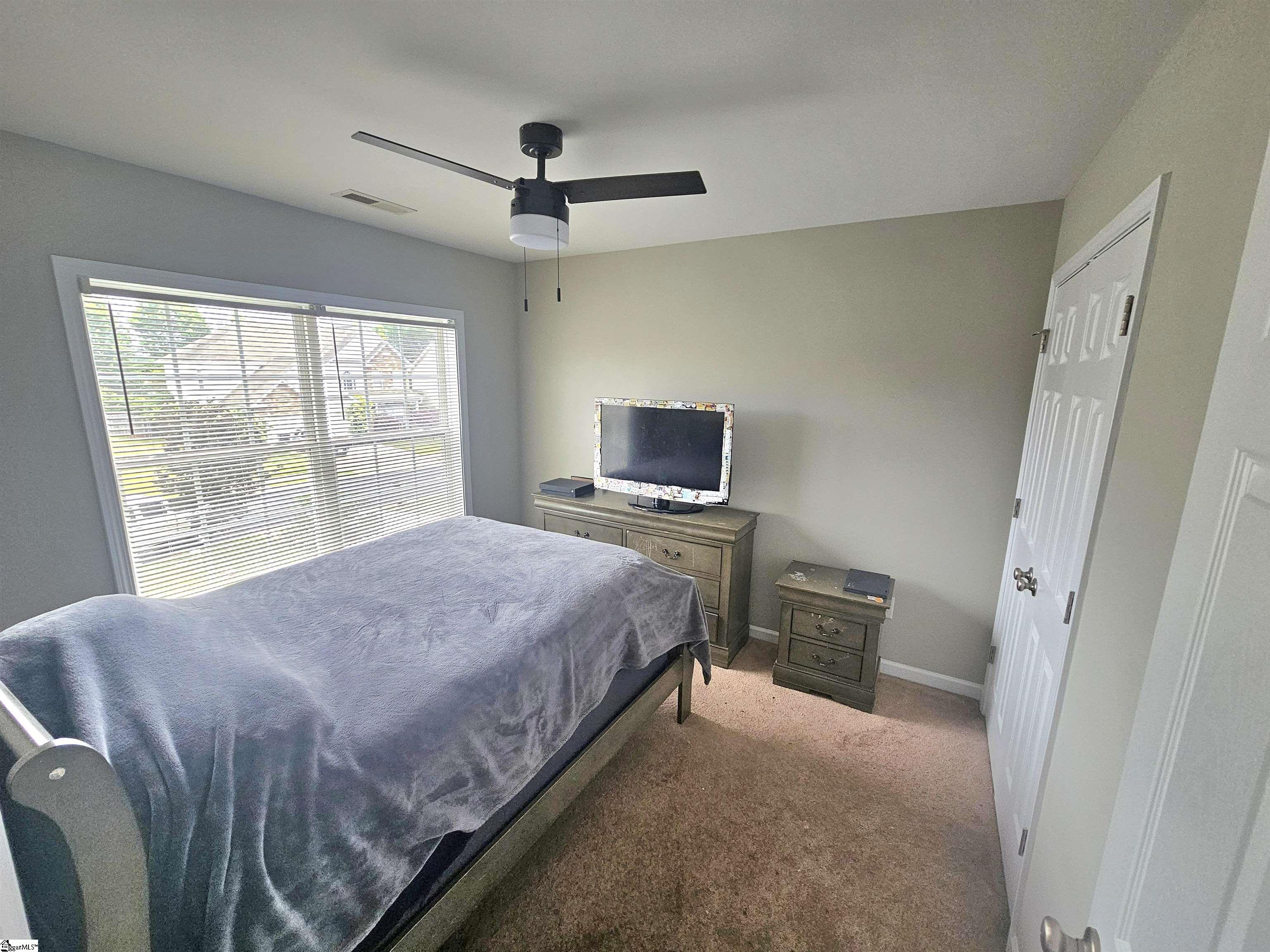 41 Hurshfield, Taylors, South Carolina image 39