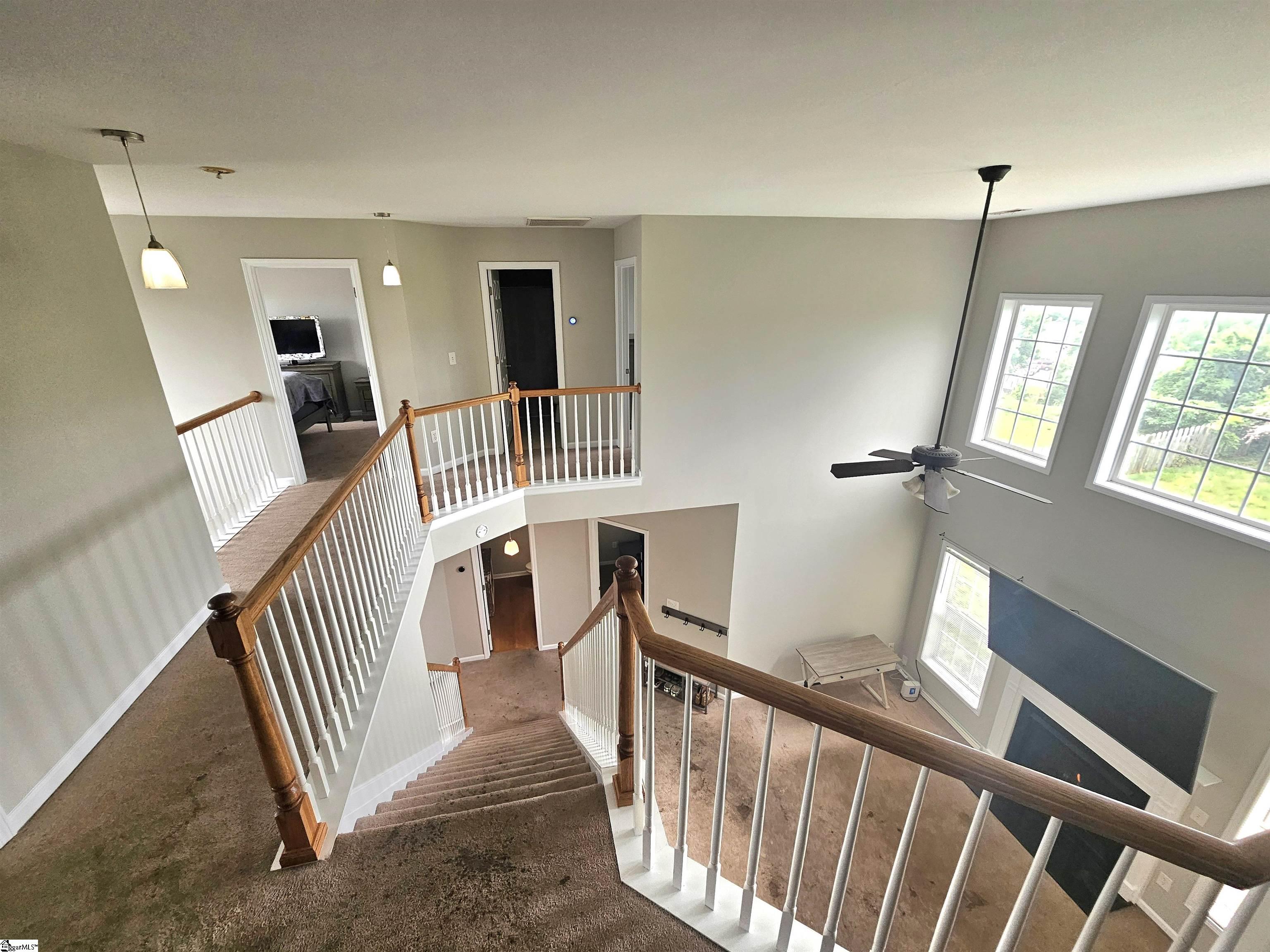 41 Hurshfield, Taylors, South Carolina image 40