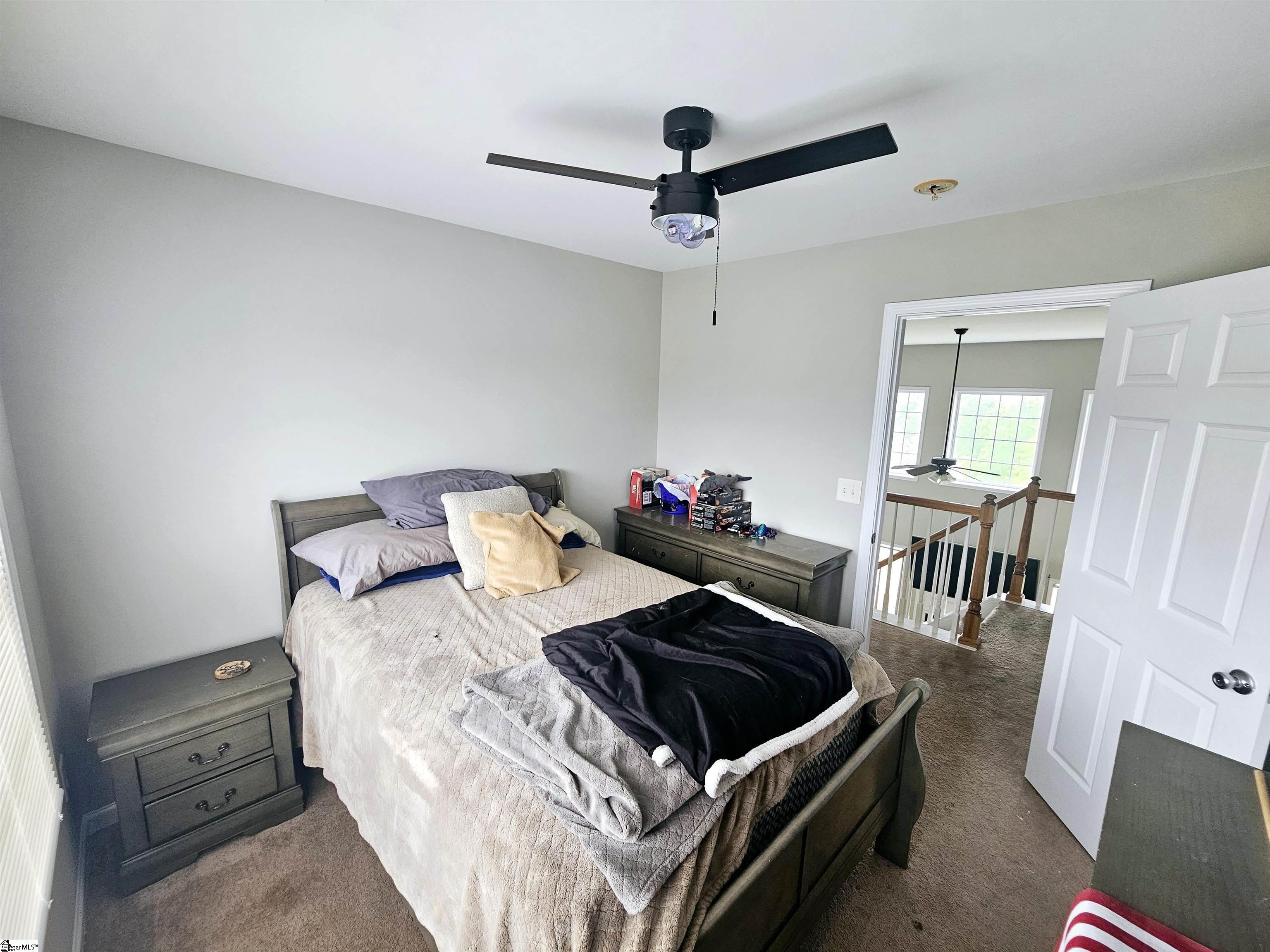 41 Hurshfield, Taylors, South Carolina image 41