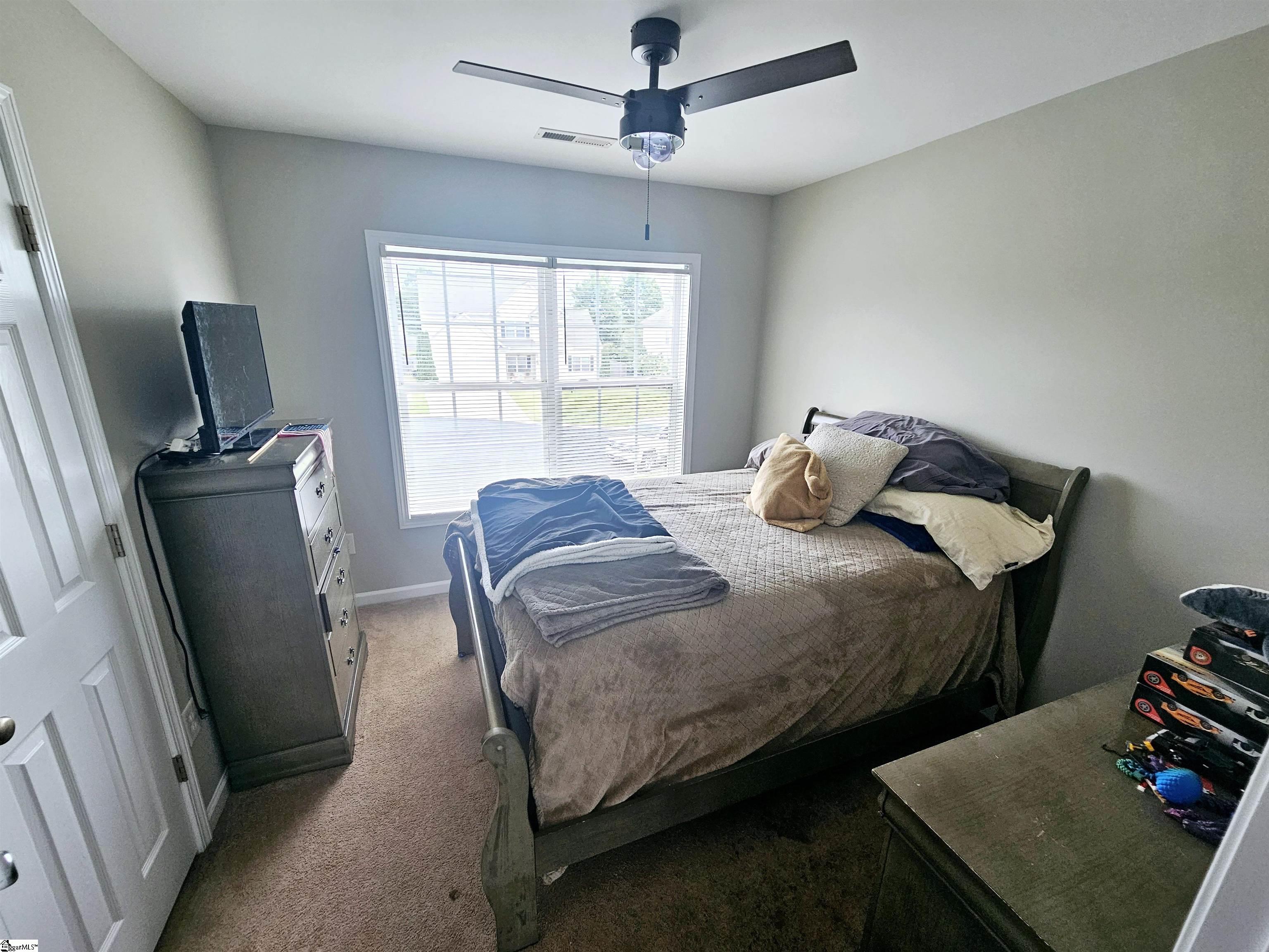 41 Hurshfield, Taylors, South Carolina image 42