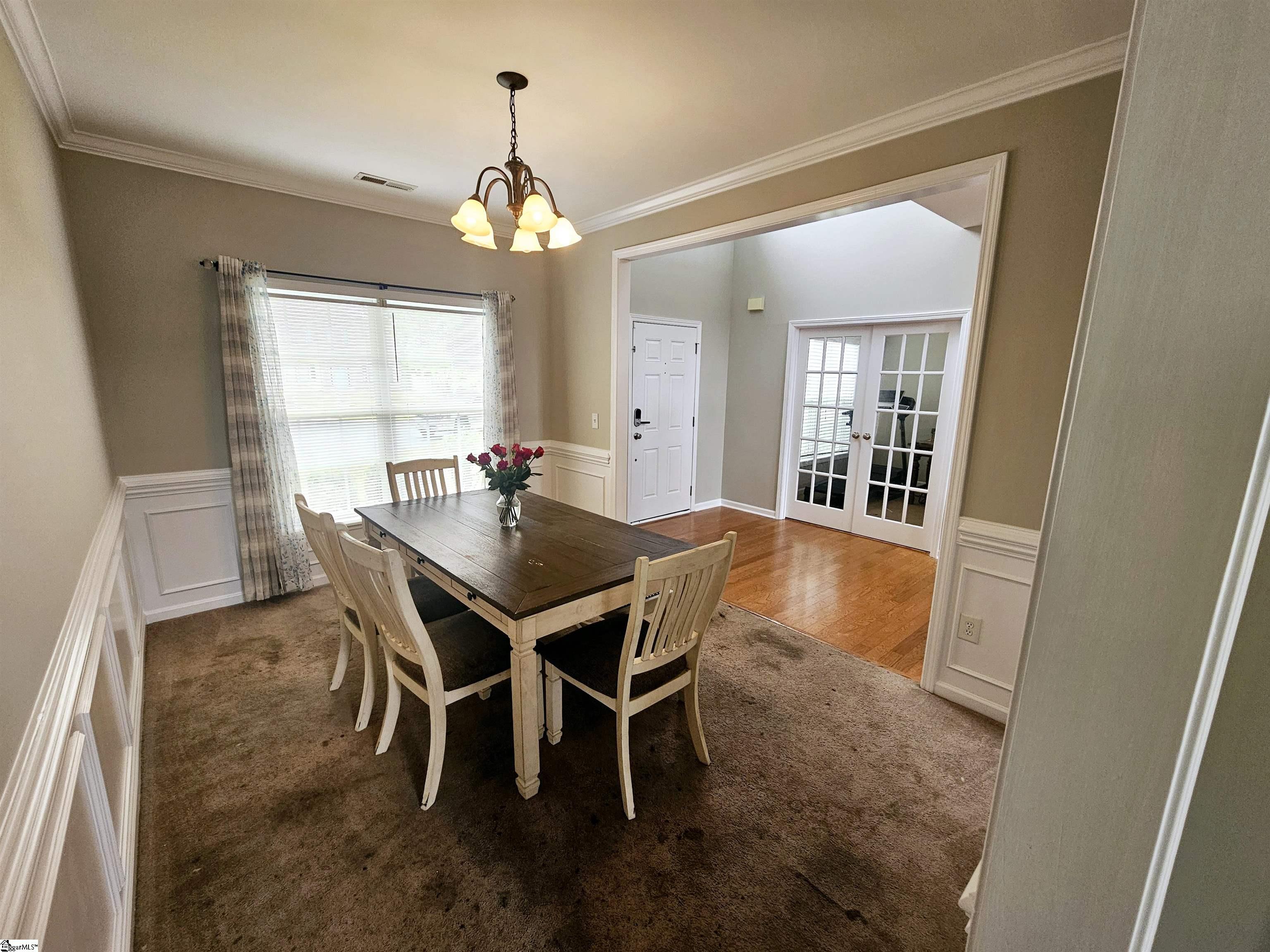 41 Hurshfield, Taylors, South Carolina image 43