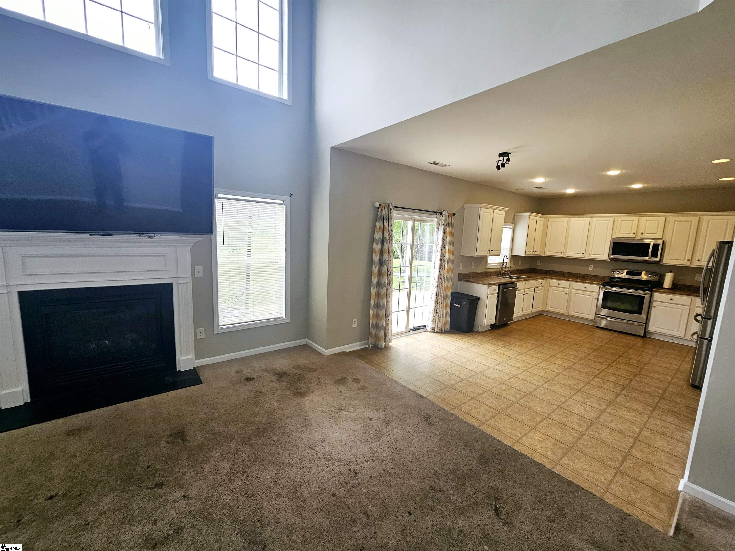 41 Hurshfield, Taylors, South Carolina image 44