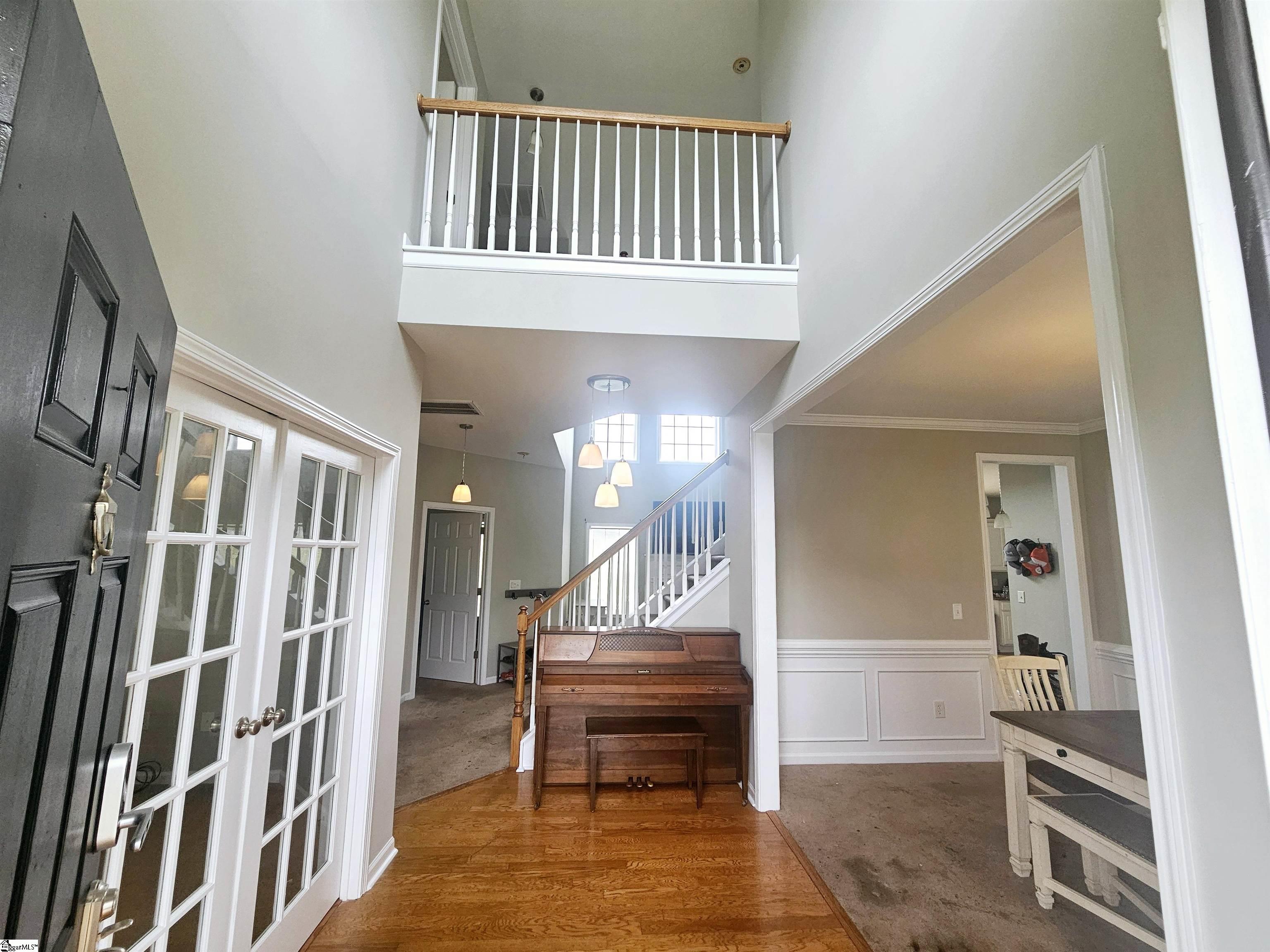 41 Hurshfield, Taylors, South Carolina image 47