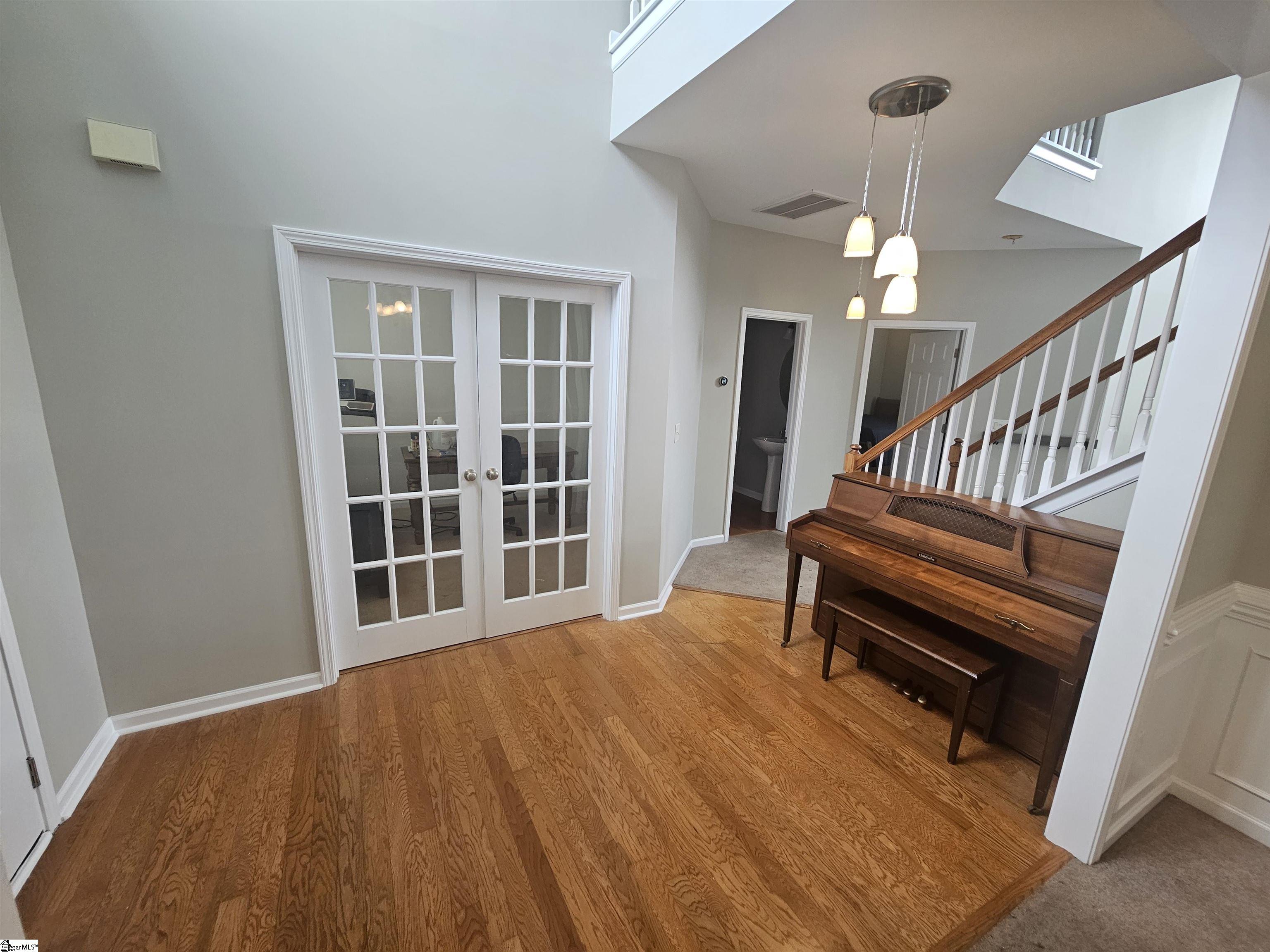 41 Hurshfield, Taylors, South Carolina image 48