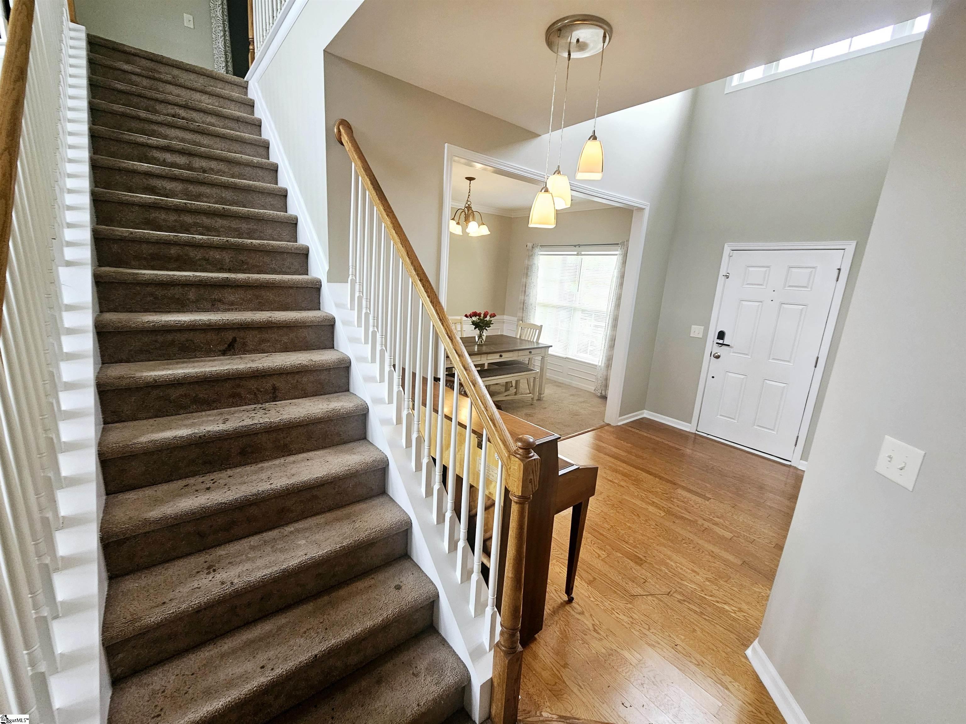41 Hurshfield, Taylors, South Carolina image 49