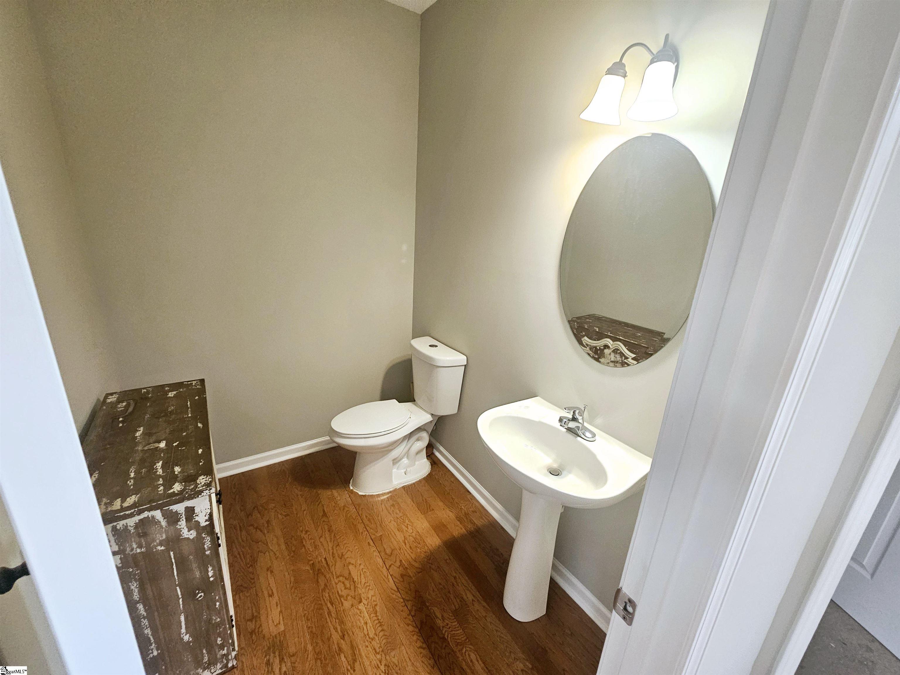 41 Hurshfield, Taylors, South Carolina image 50