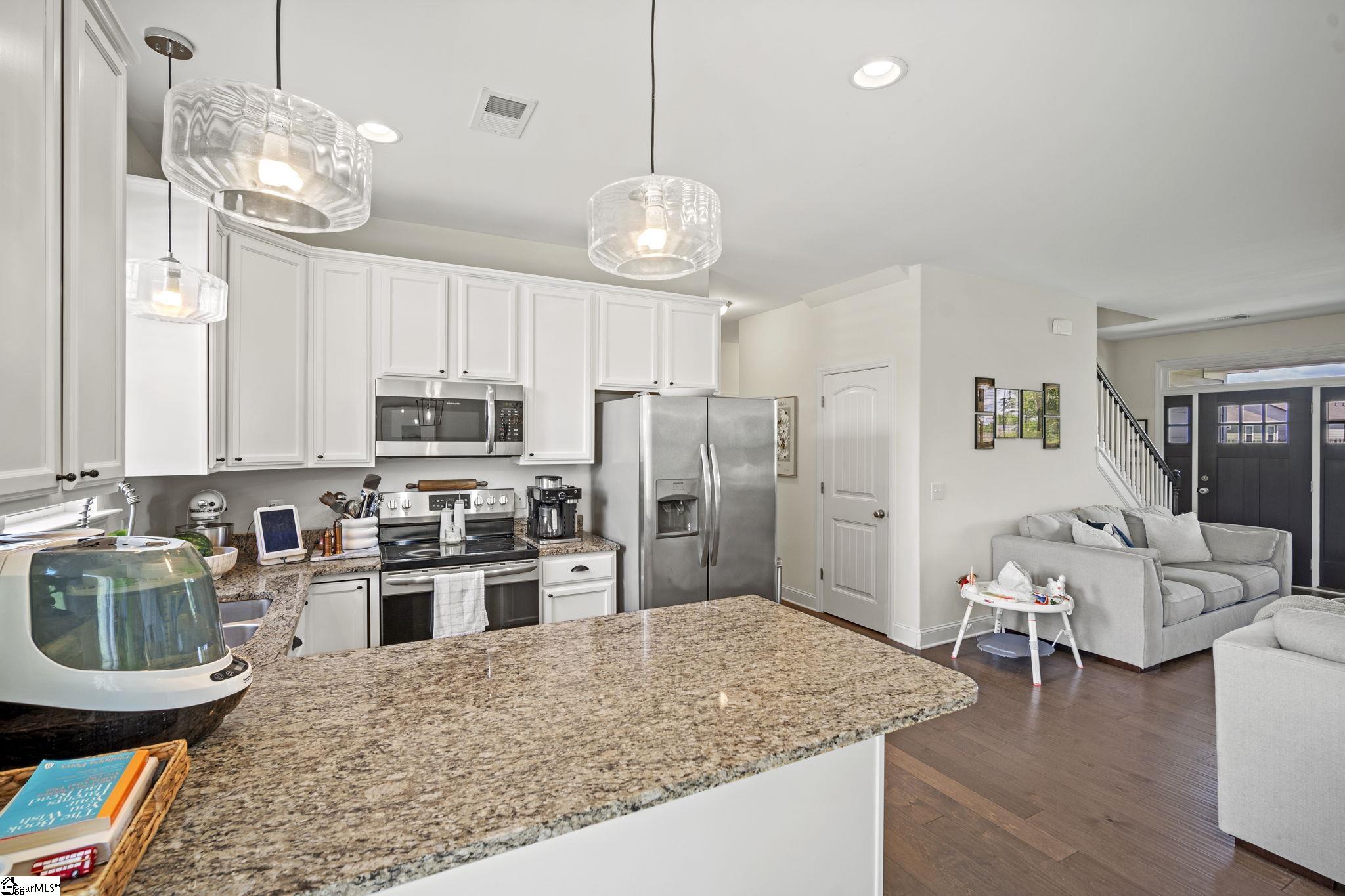 212 Cherrybark, Taylors, South Carolina image 12
