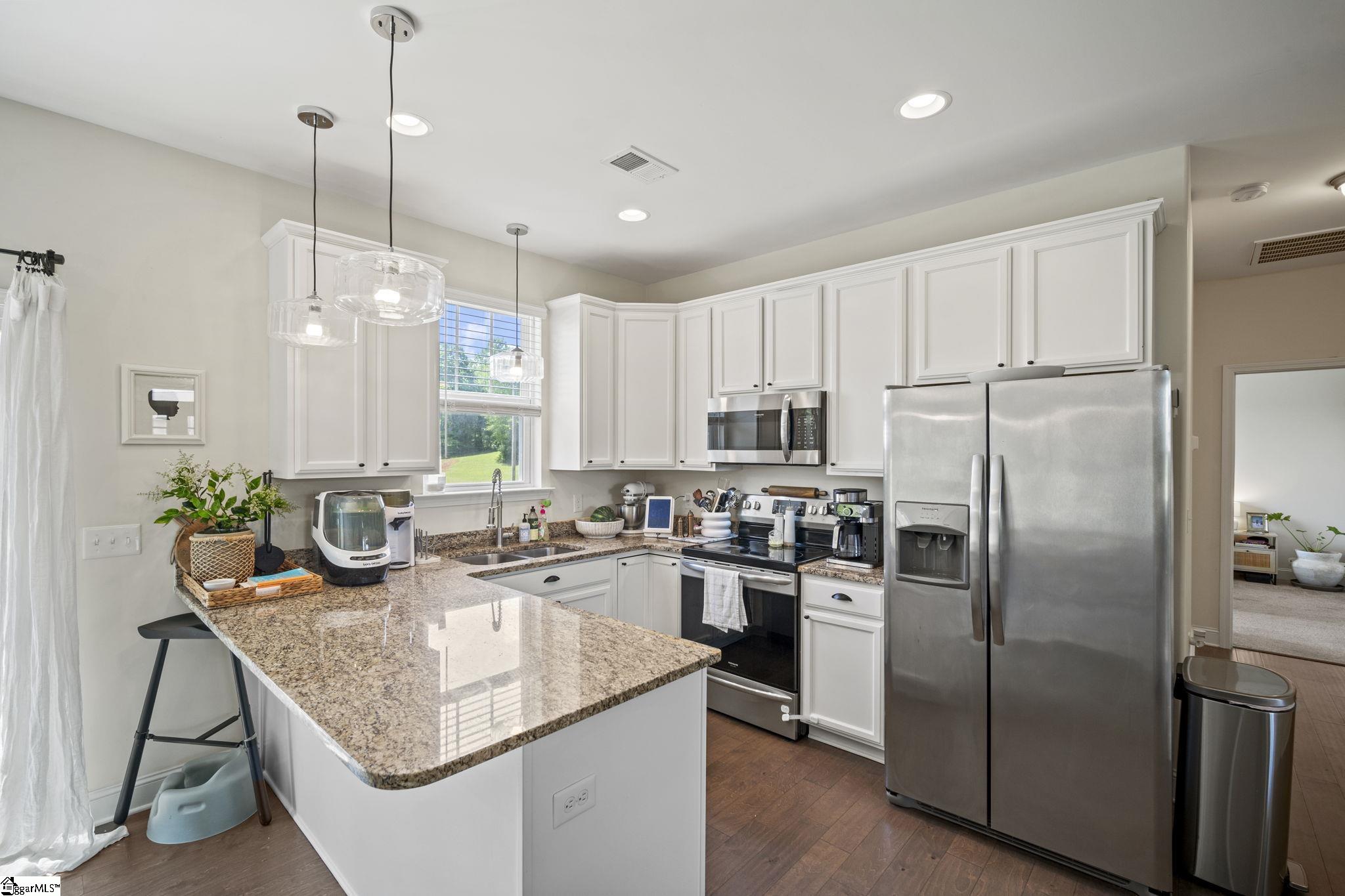 212 Cherrybark, Taylors, South Carolina image 13