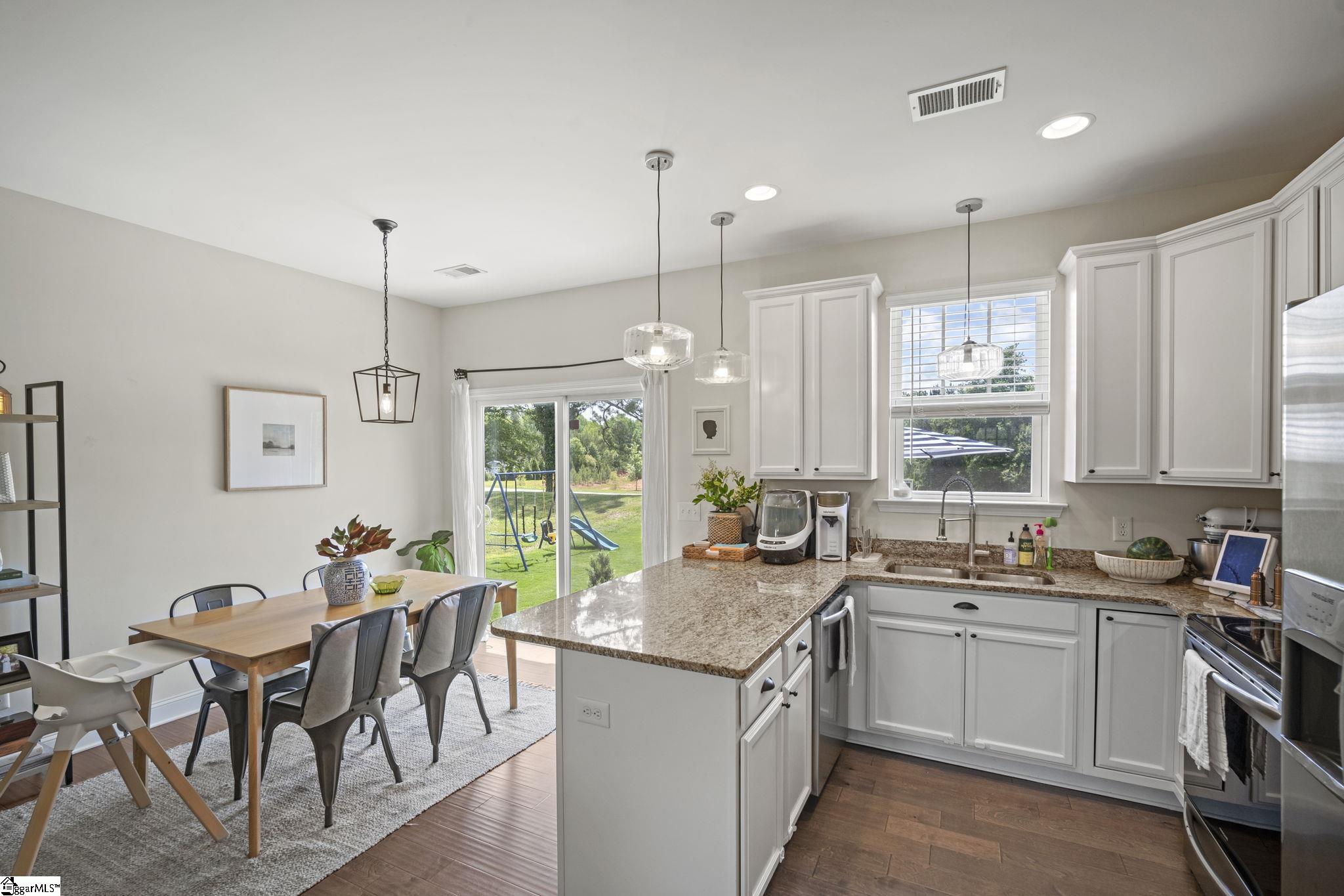 212 Cherrybark, Taylors, South Carolina image 14