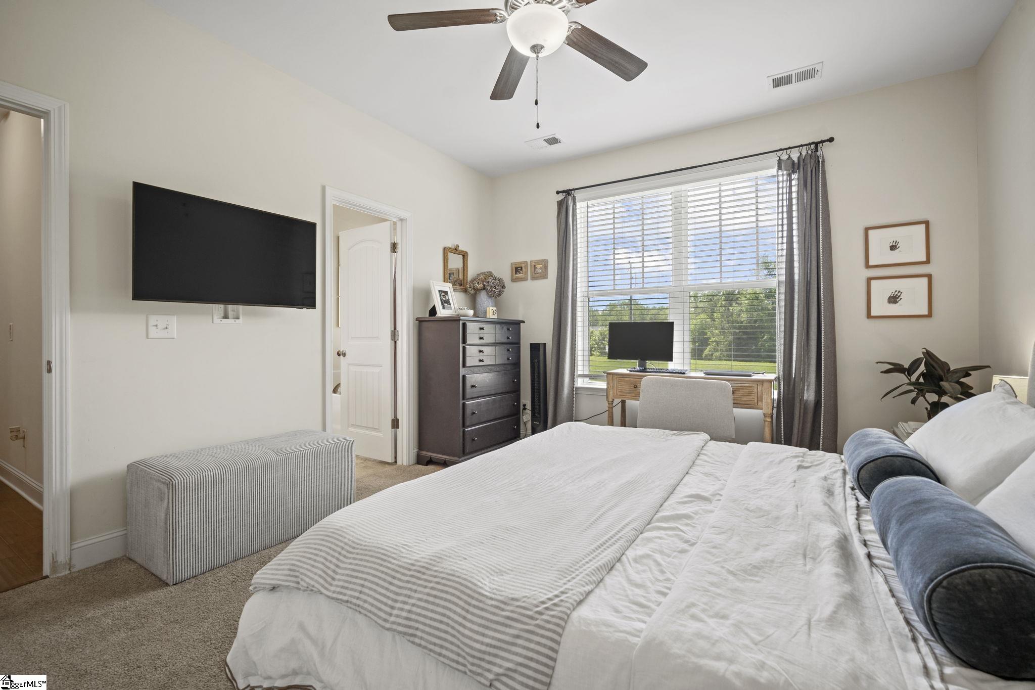 212 Cherrybark, Taylors, South Carolina image 17