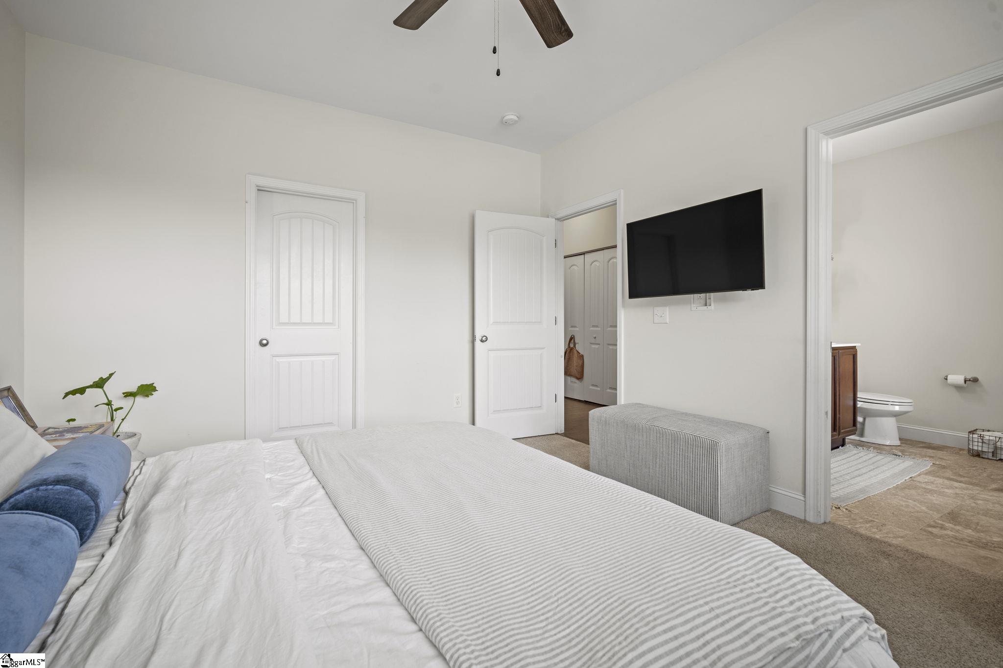 212 Cherrybark, Taylors, South Carolina image 18