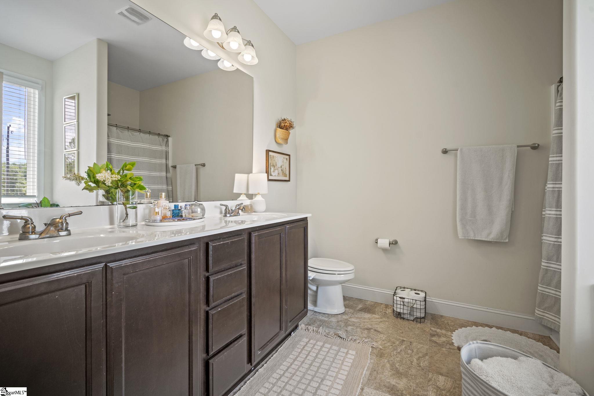 212 Cherrybark, Taylors, South Carolina image 20
