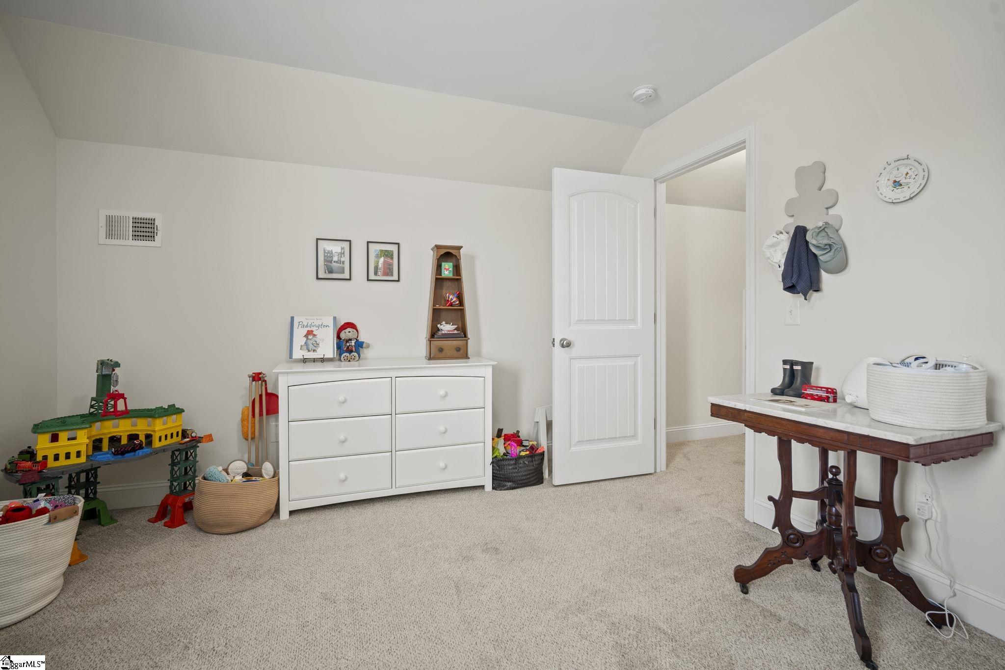 212 Cherrybark, Taylors, South Carolina image 24