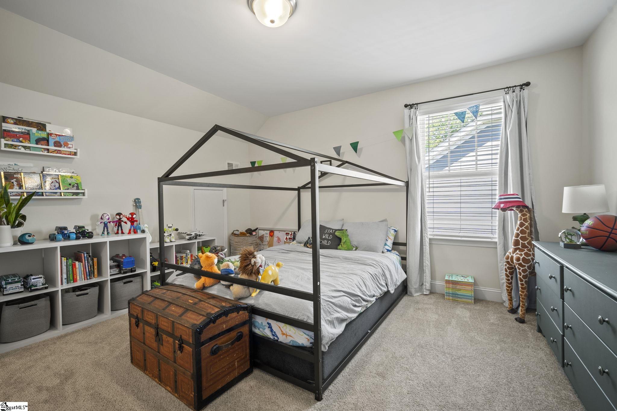 212 Cherrybark, Taylors, South Carolina image 28