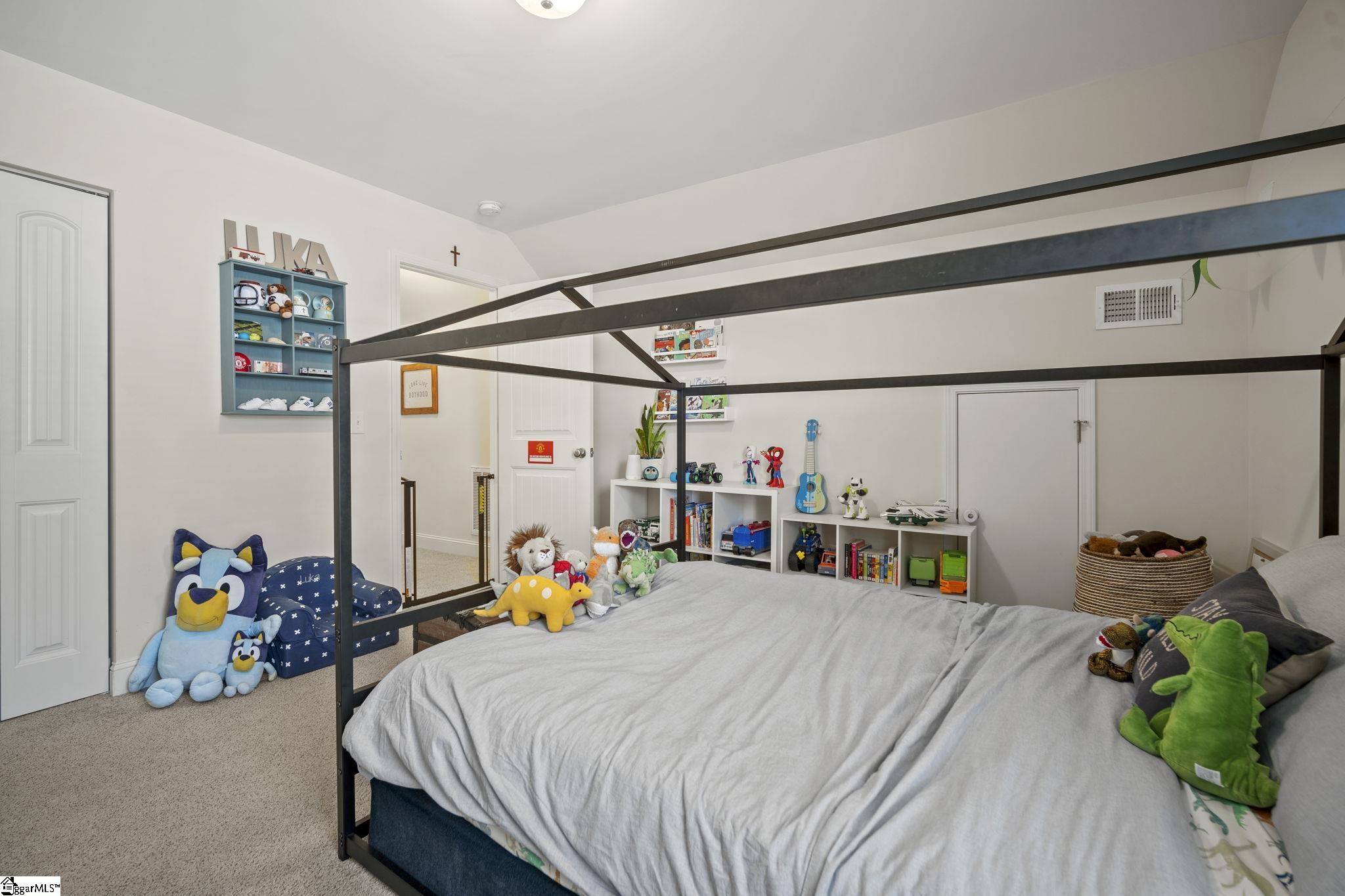 212 Cherrybark, Taylors, South Carolina image 29