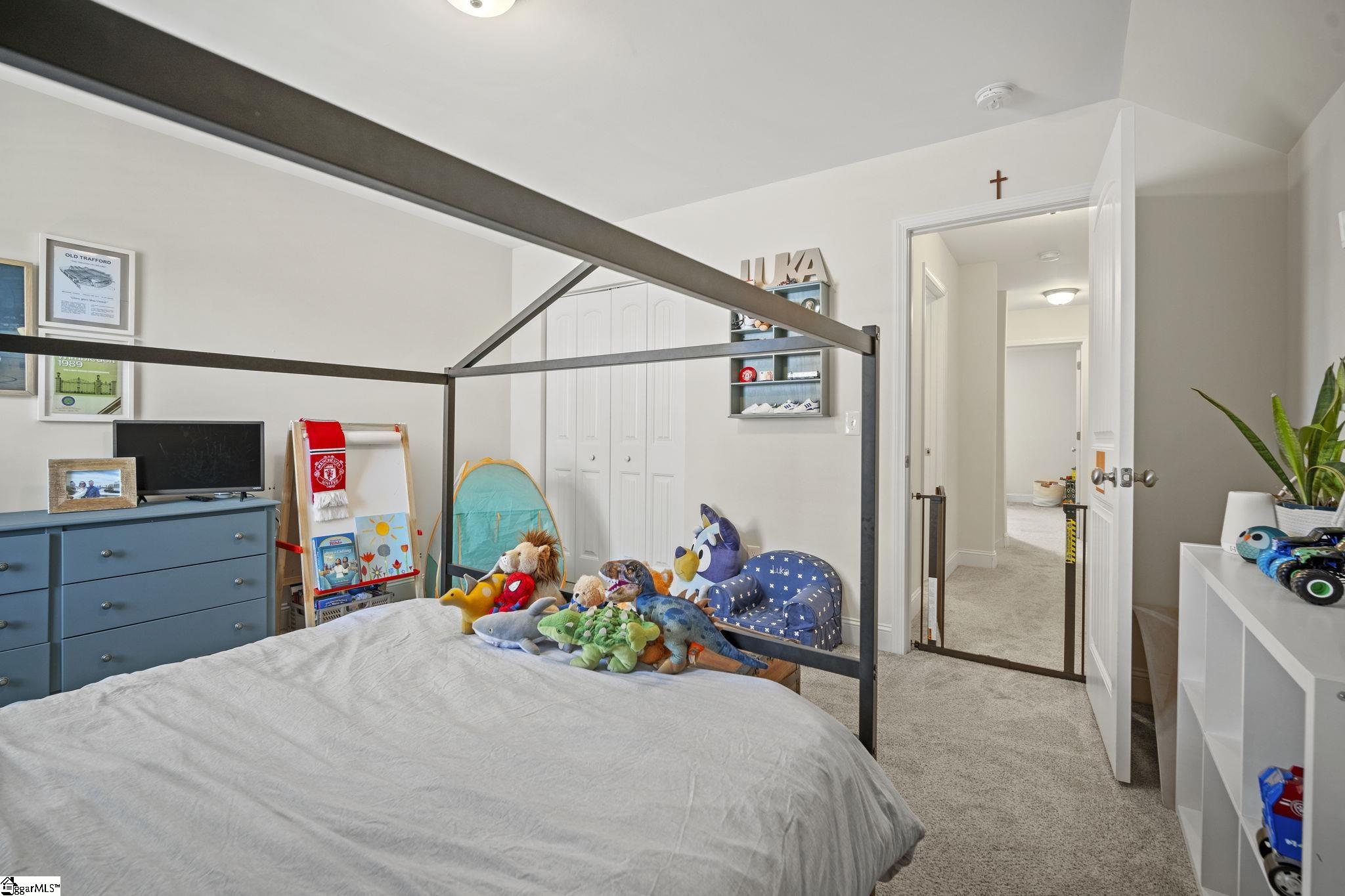 212 Cherrybark, Taylors, South Carolina image 30