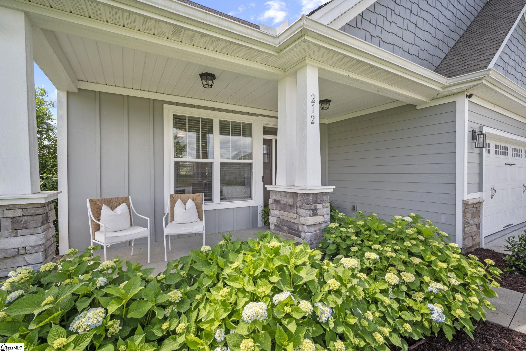 212 Cherrybark, Taylors, South Carolina image 4