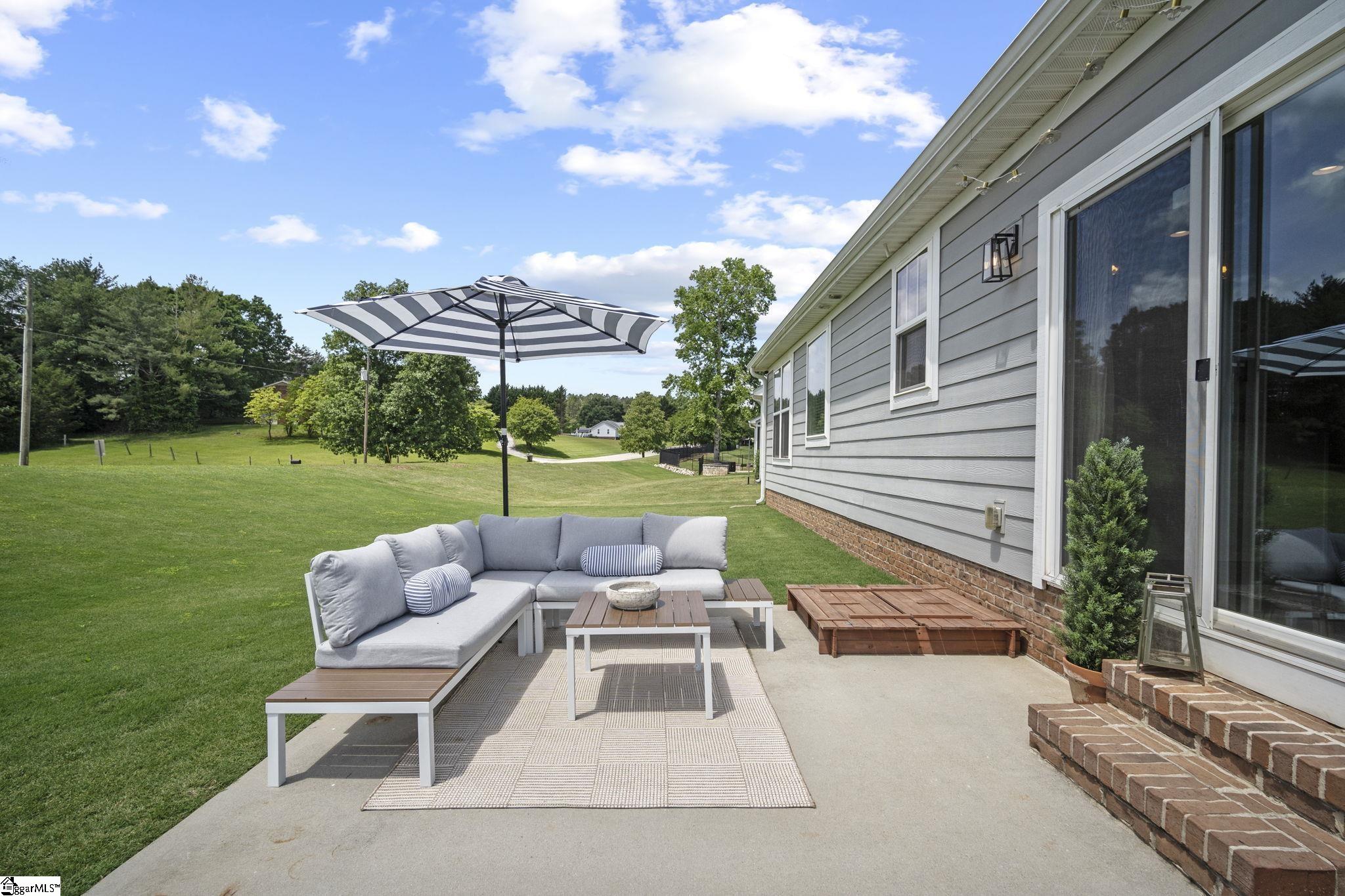 212 Cherrybark, Taylors, South Carolina image 33