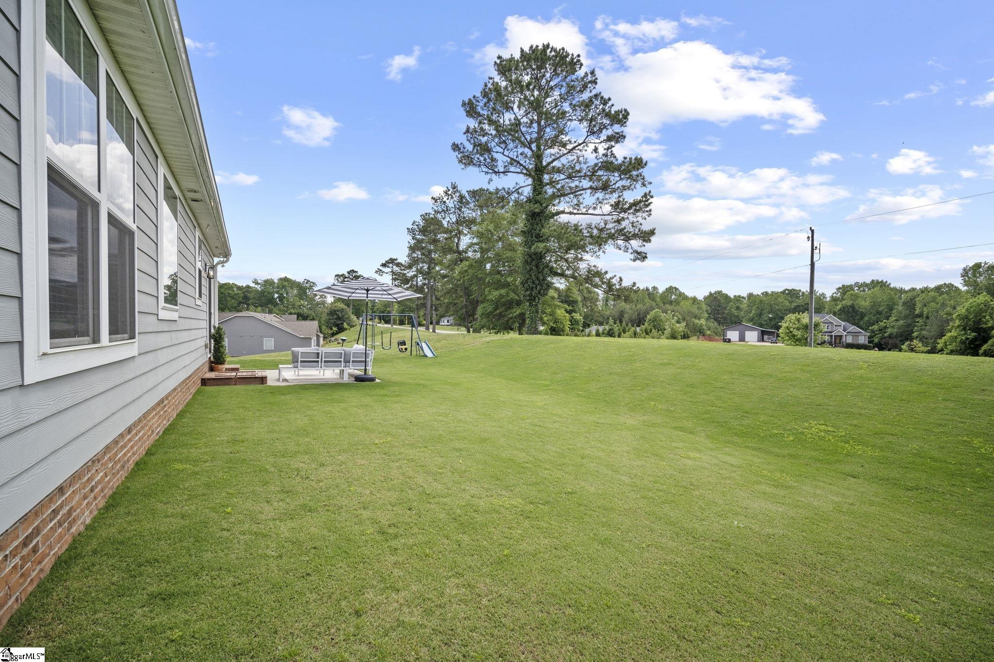 212 Cherrybark, Taylors, South Carolina image 34