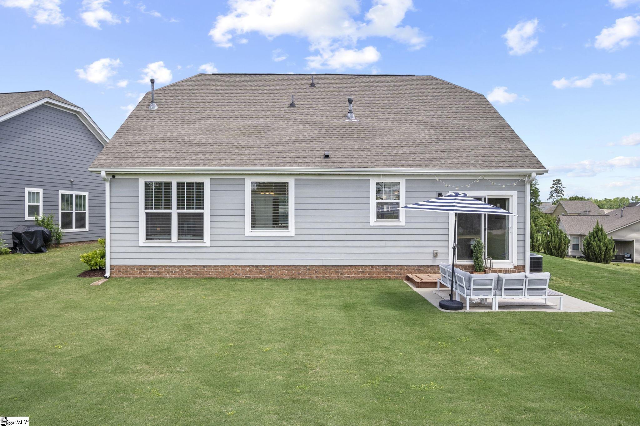 212 Cherrybark, Taylors, South Carolina image 35