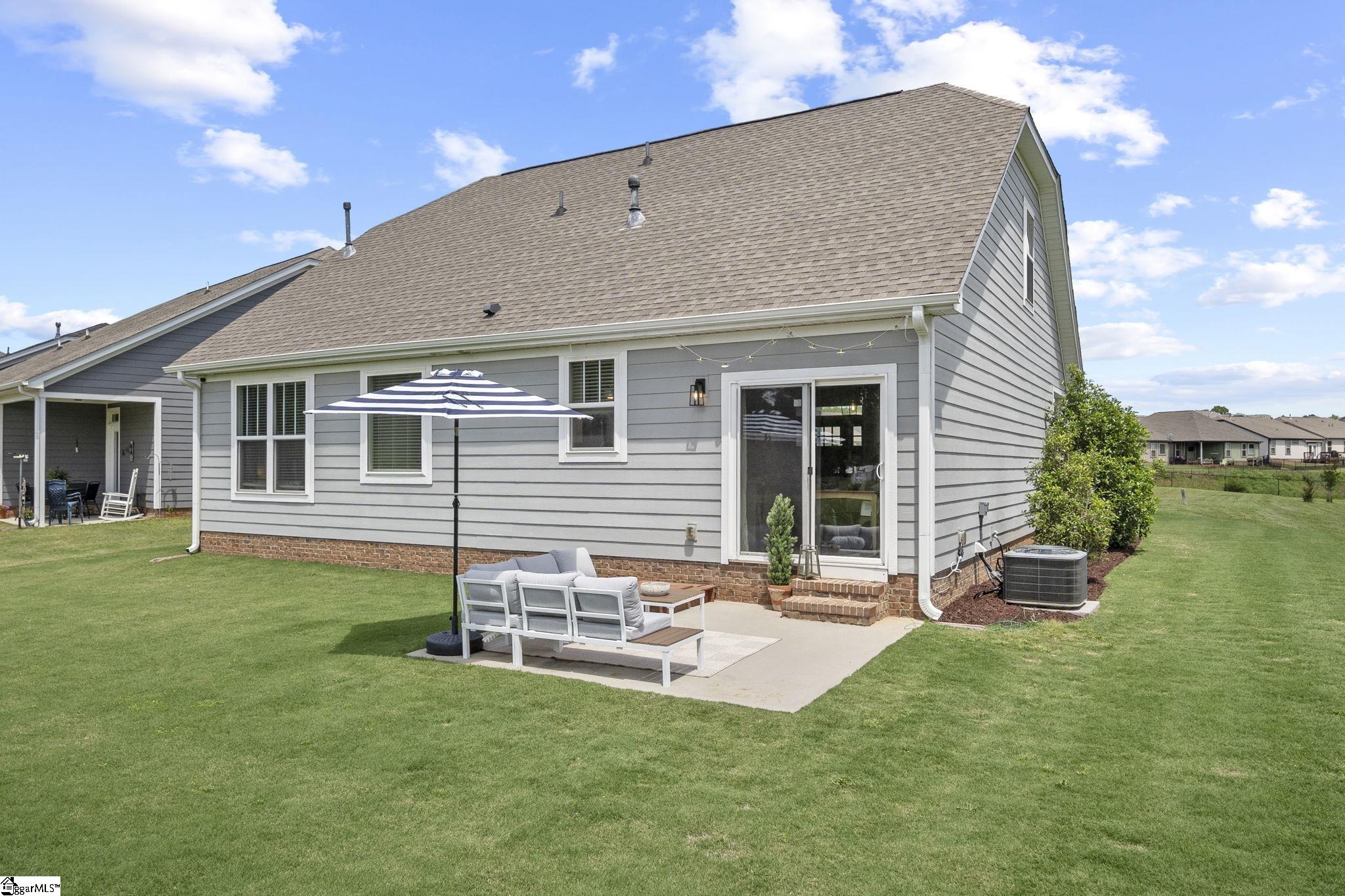 212 Cherrybark, Taylors, South Carolina image 36