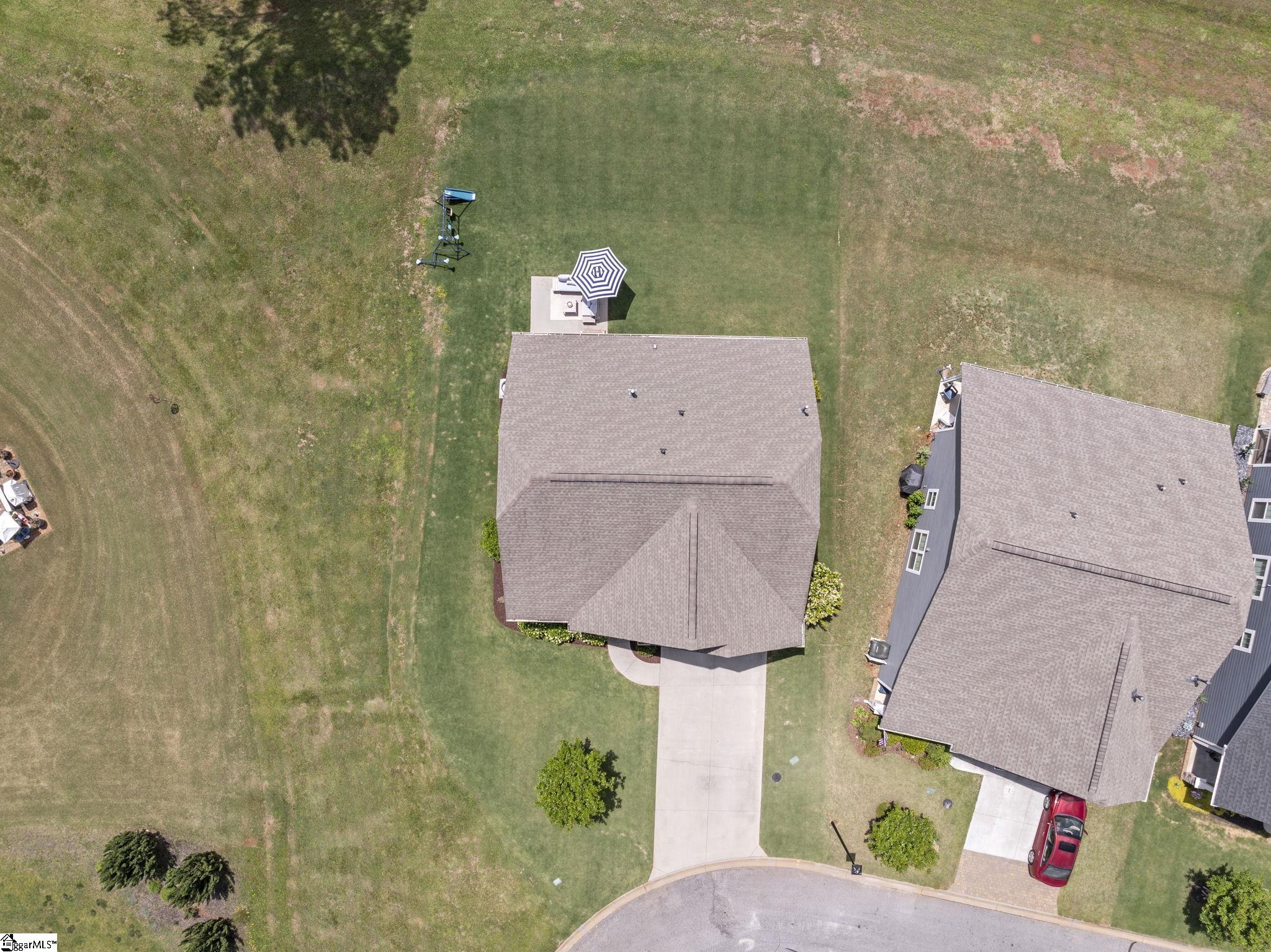 212 Cherrybark, Taylors, South Carolina image 37