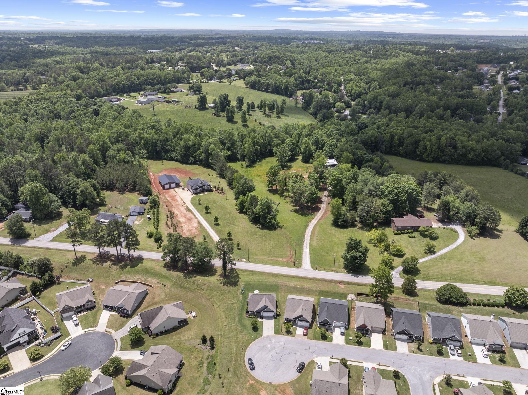 212 Cherrybark, Taylors, South Carolina image 41
