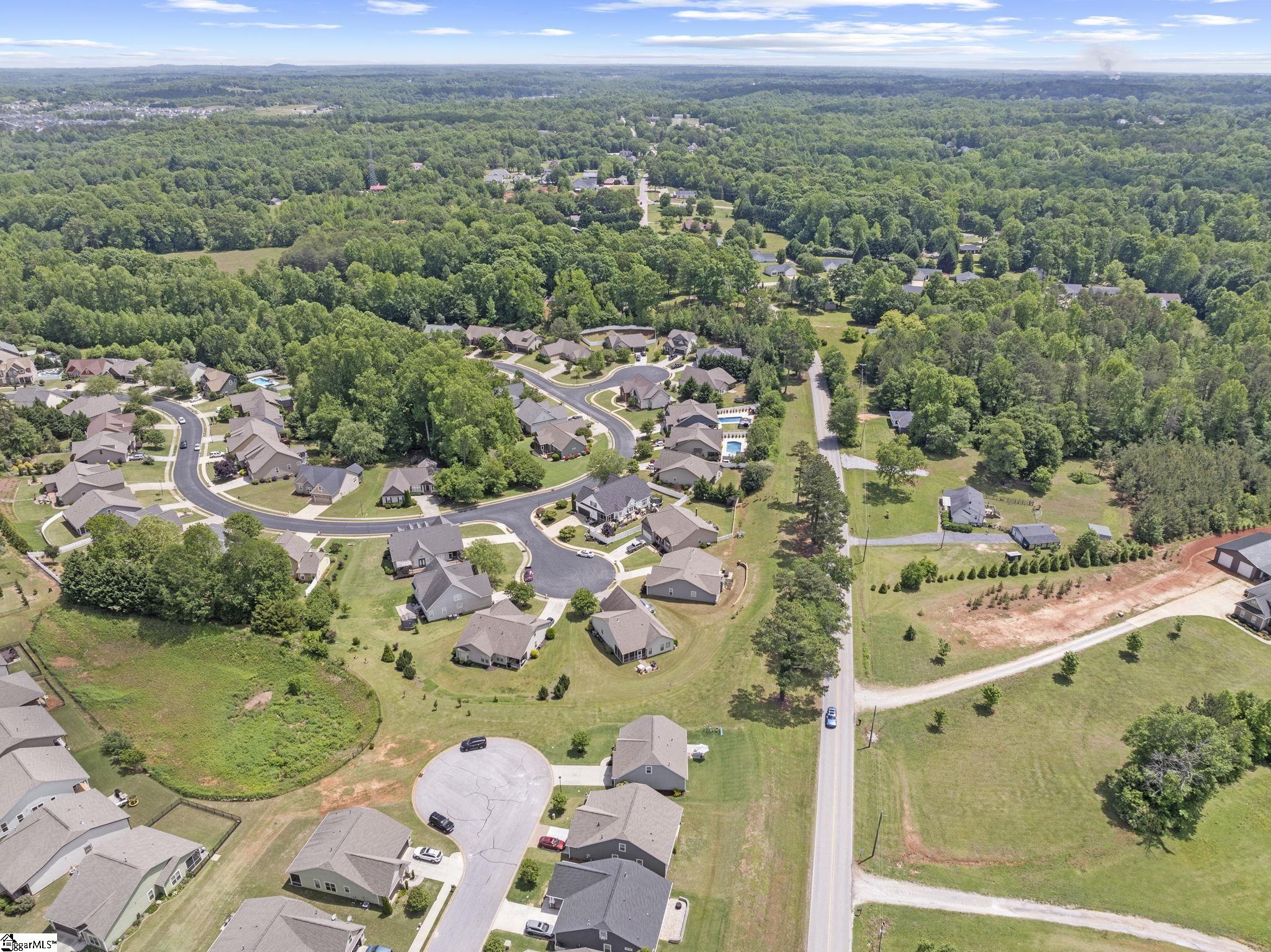 212 Cherrybark, Taylors, South Carolina image 42