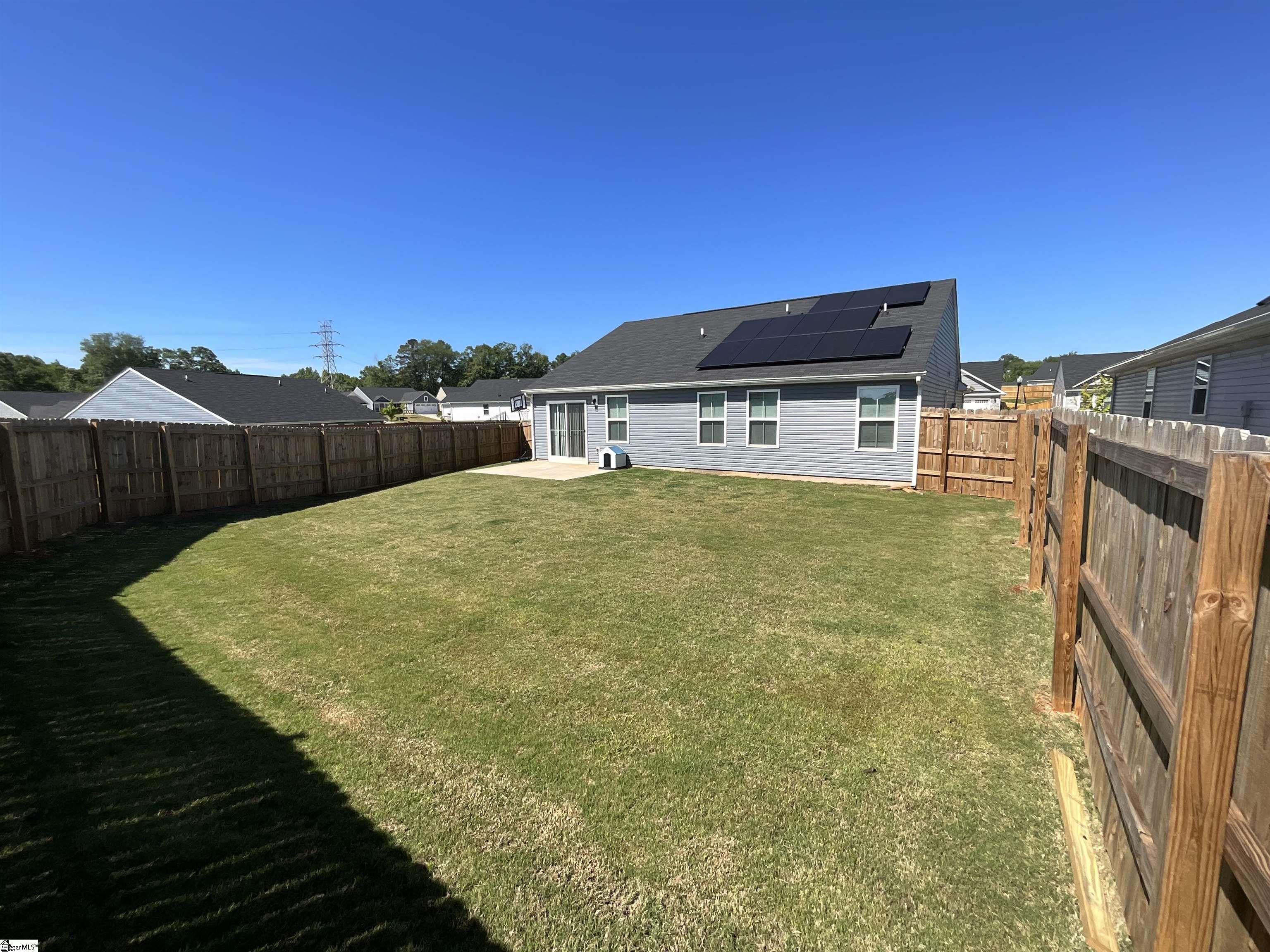 402 Sidney Wilson, Greenville, South Carolina image 13
